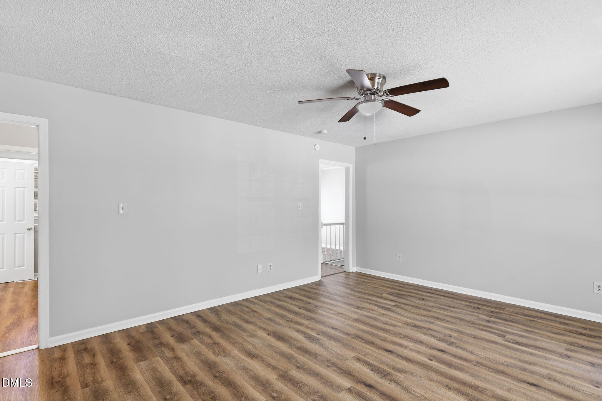 3701 Sue Ellen Drive Property Photo 9