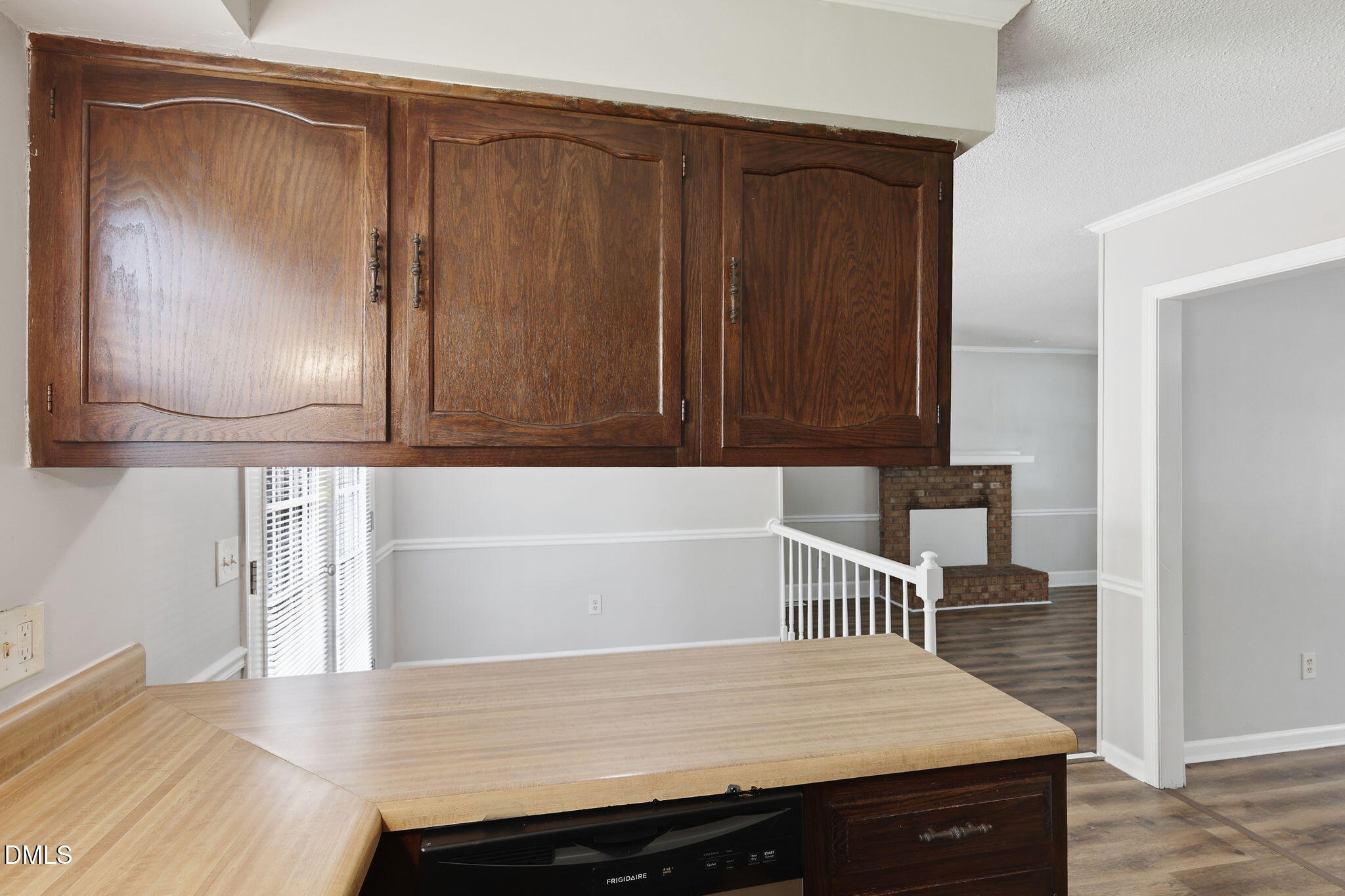 3701 Sue Ellen Drive Property Photo 14