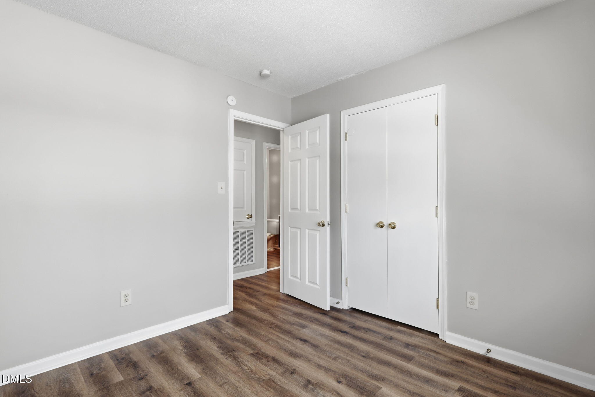 3701 Sue Ellen Drive Property Photo 18