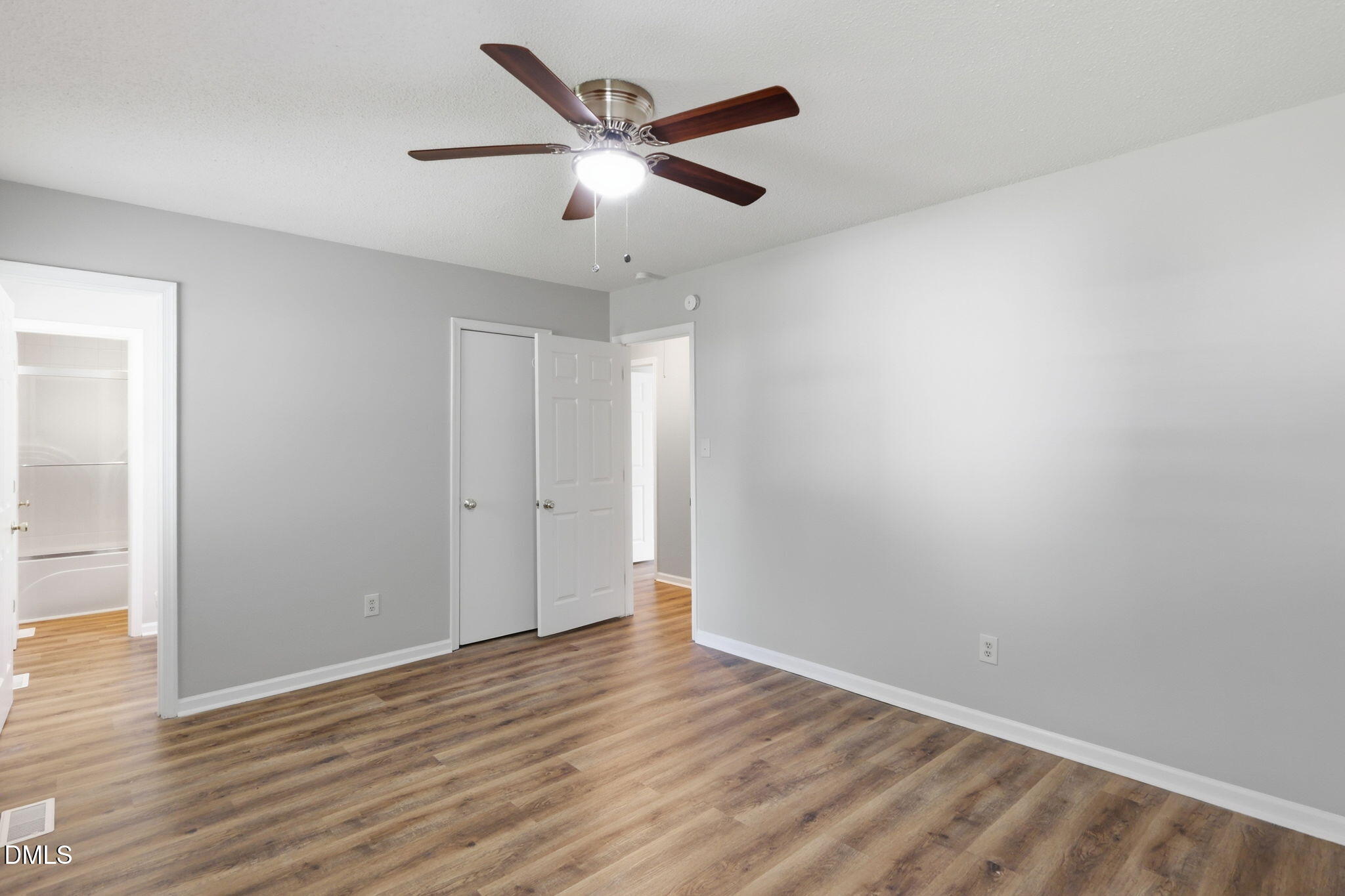 3701 Sue Ellen Drive Property Photo 21