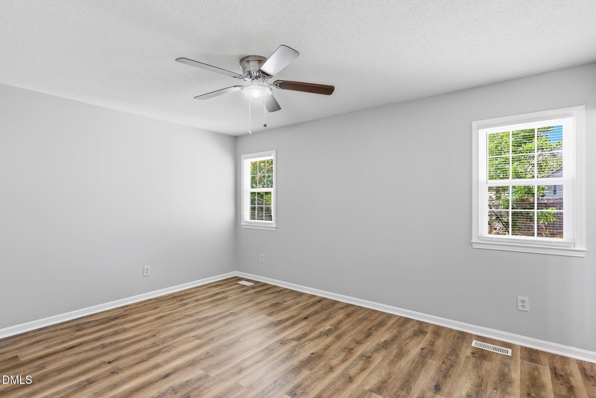 3701 Sue Ellen Drive Property Photo 22