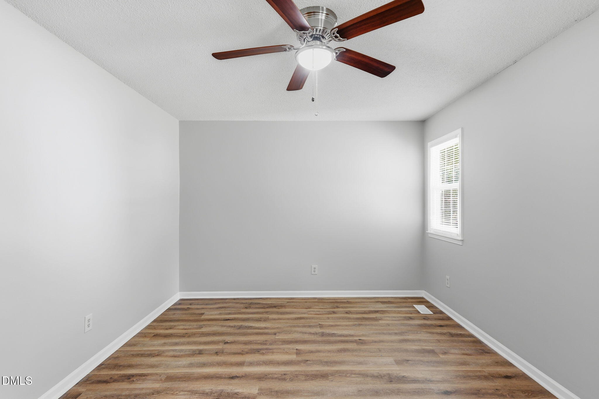 3701 Sue Ellen Drive Property Photo 23
