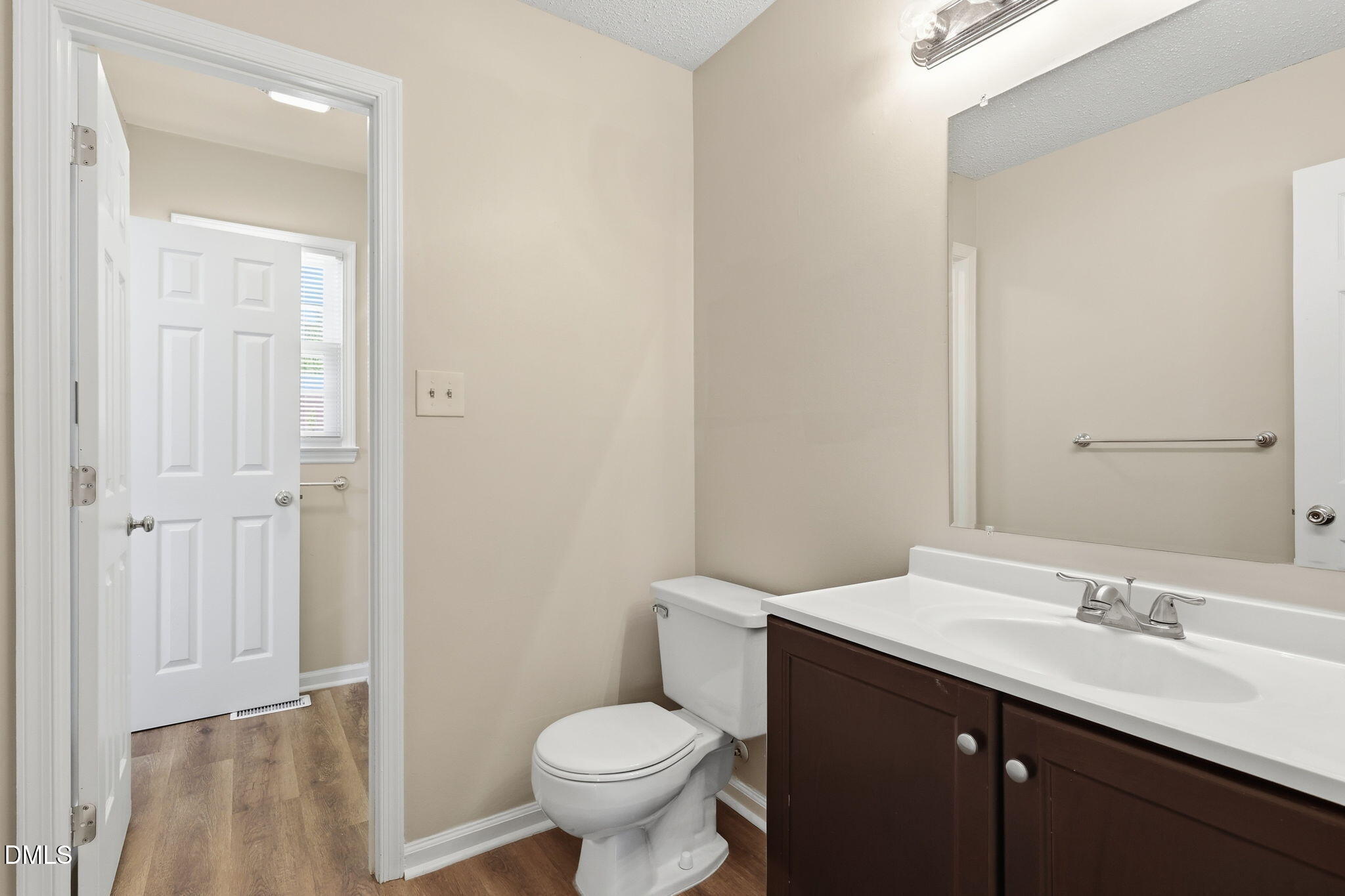 3701 Sue Ellen Drive Property Photo 24