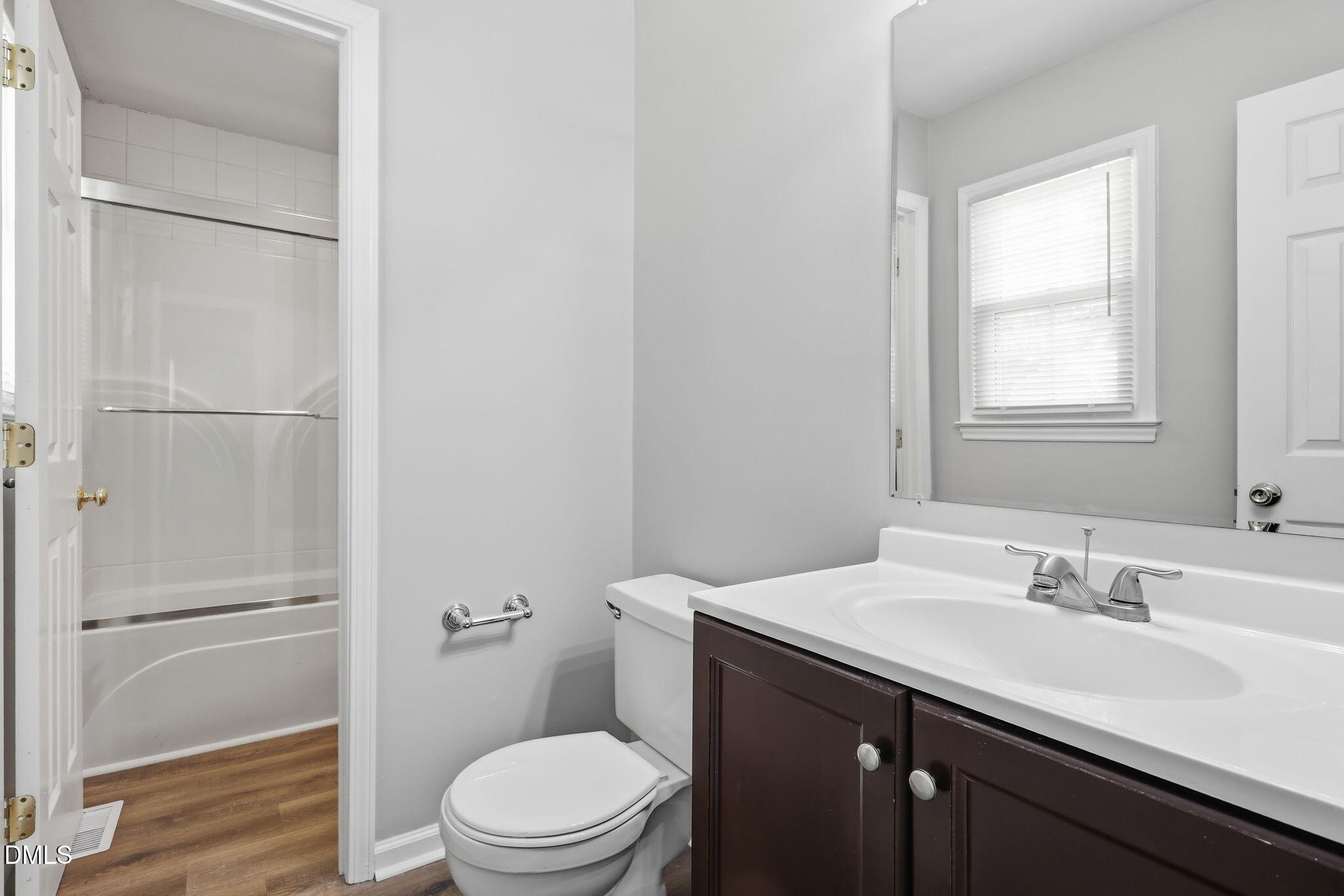 3701 Sue Ellen Drive Property Photo 25