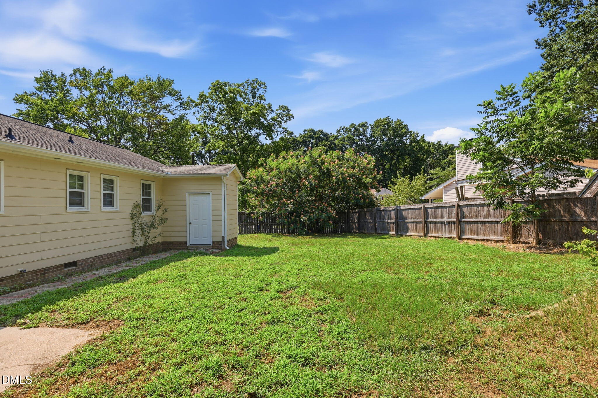 3701 Sue Ellen Drive Property Photo 28