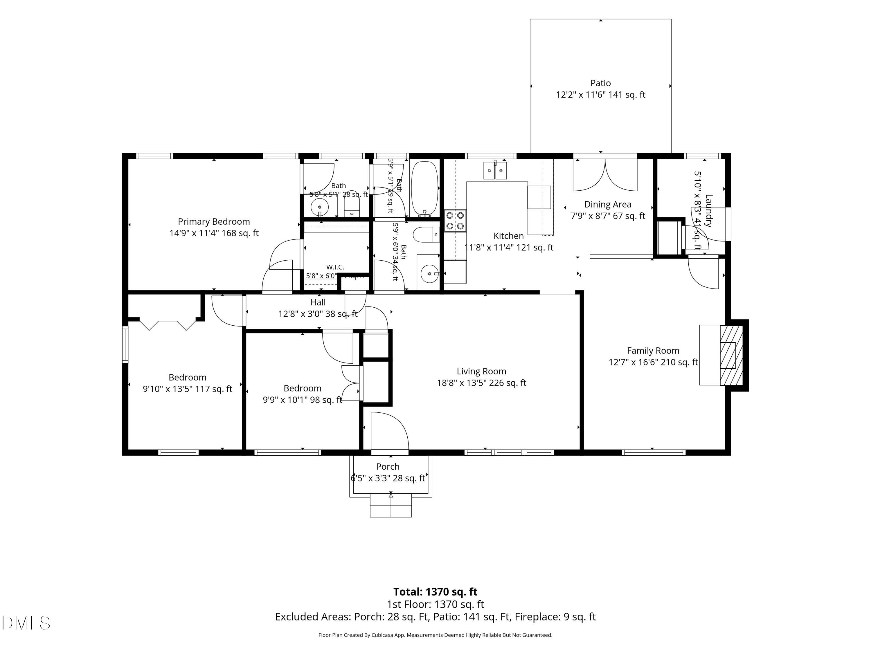 3701 Sue Ellen Drive Property Photo 31