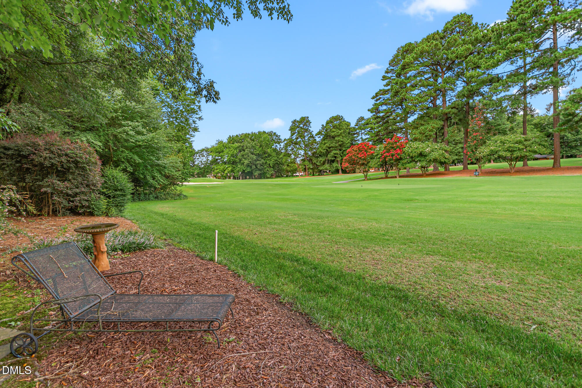3036 N Fairway Drive Property Photo 4