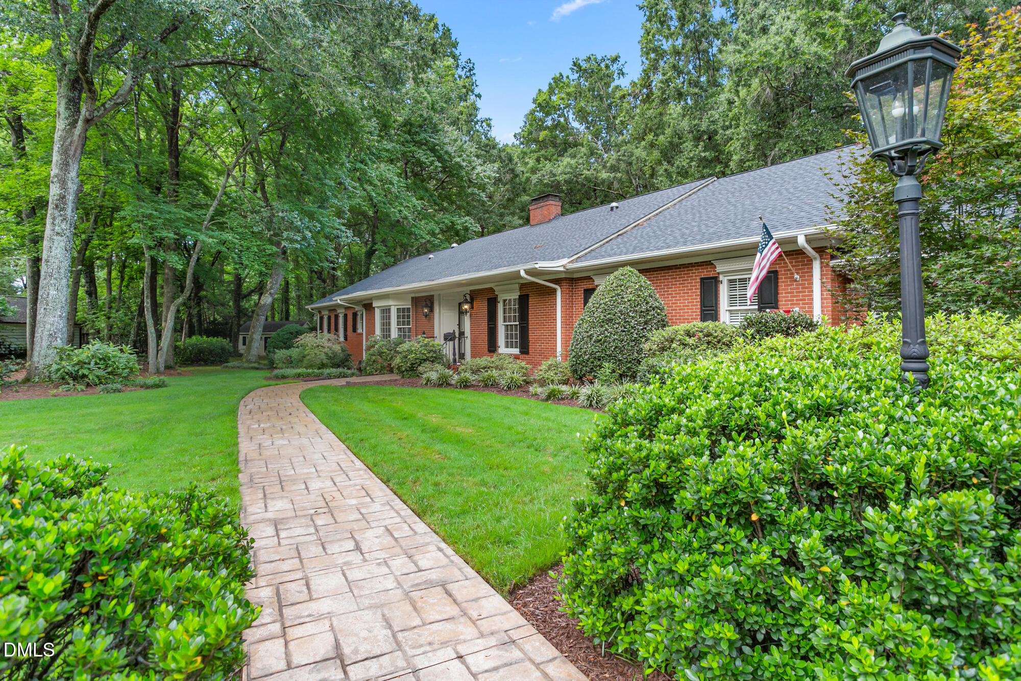 3036 N Fairway Drive Property Photo 10