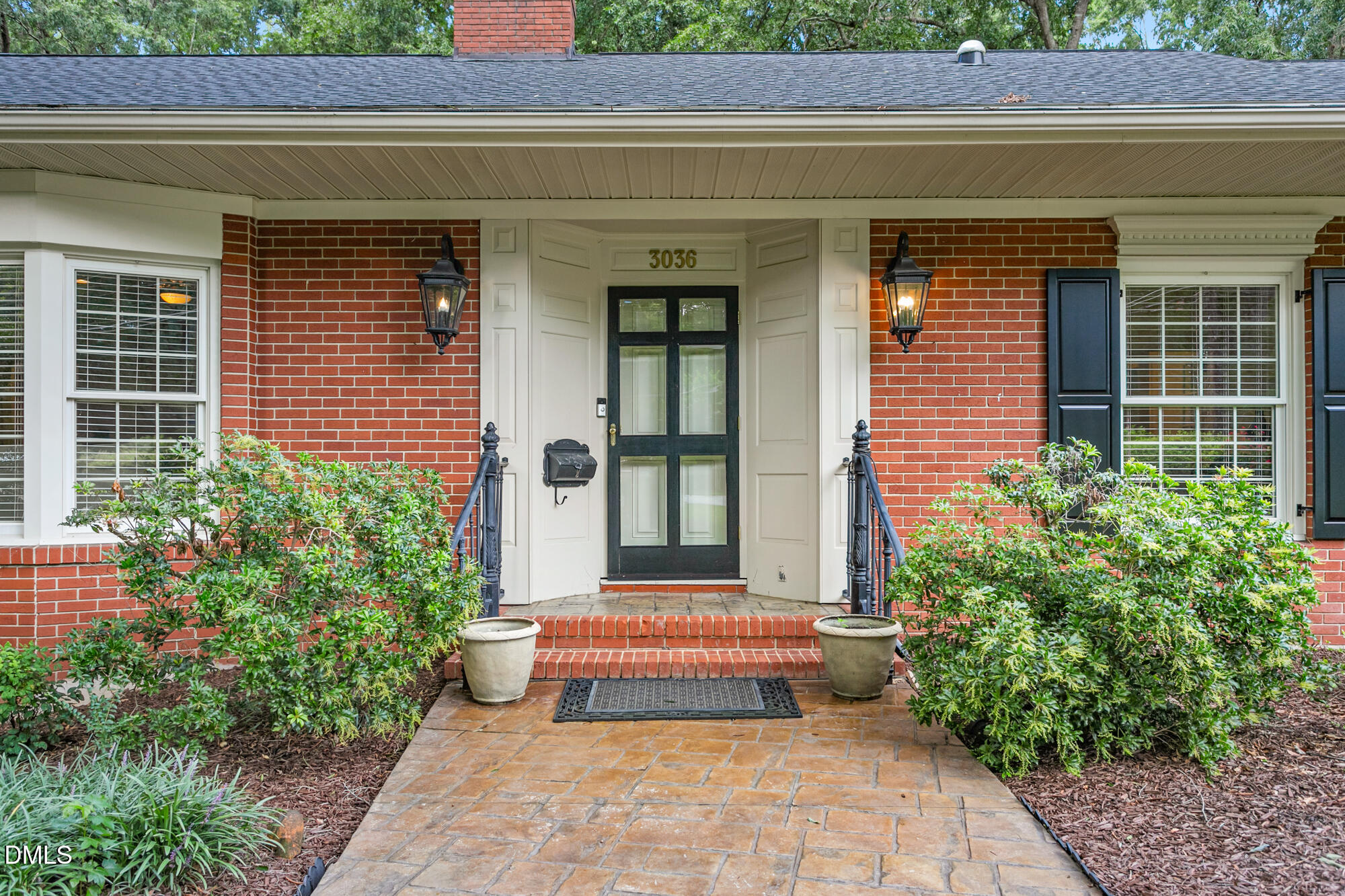 3036 N Fairway Drive Property Photo 11