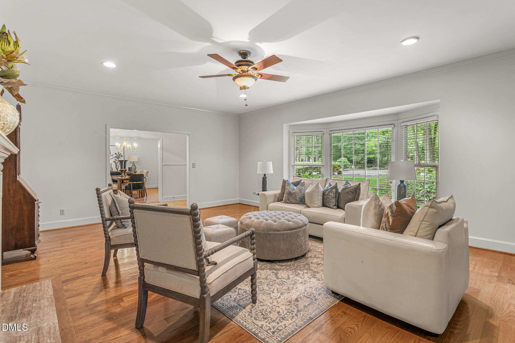 3036 N Fairway Drive Property Photo 15