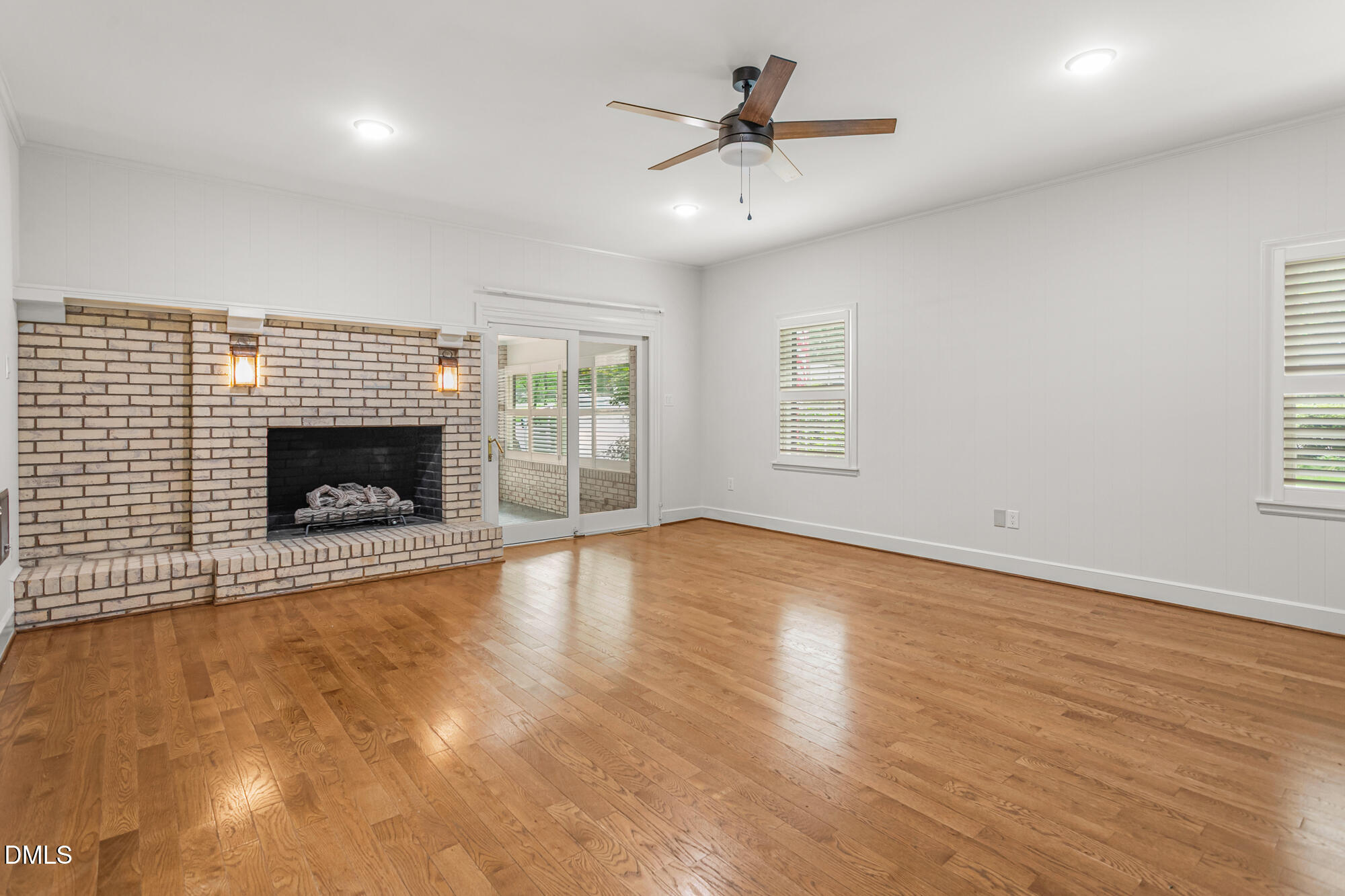 3036 N Fairway Drive Property Photo 16