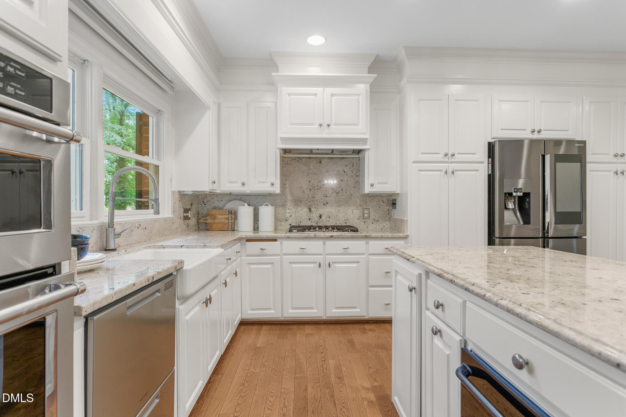 3036 N Fairway Drive Property Photo 18