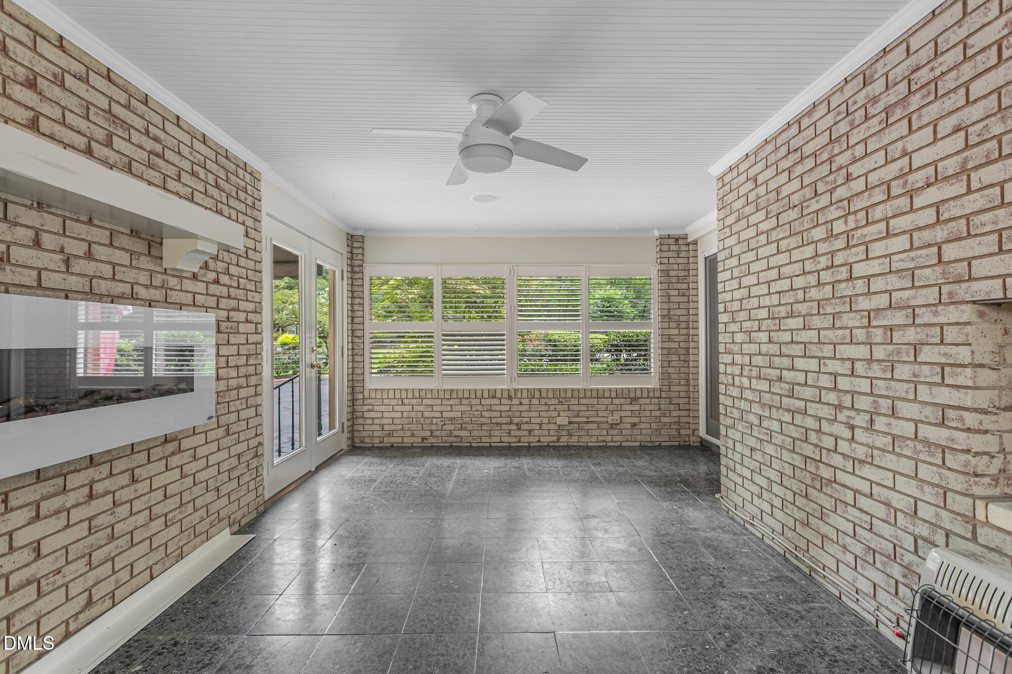 3036 N Fairway Drive Property Photo 31