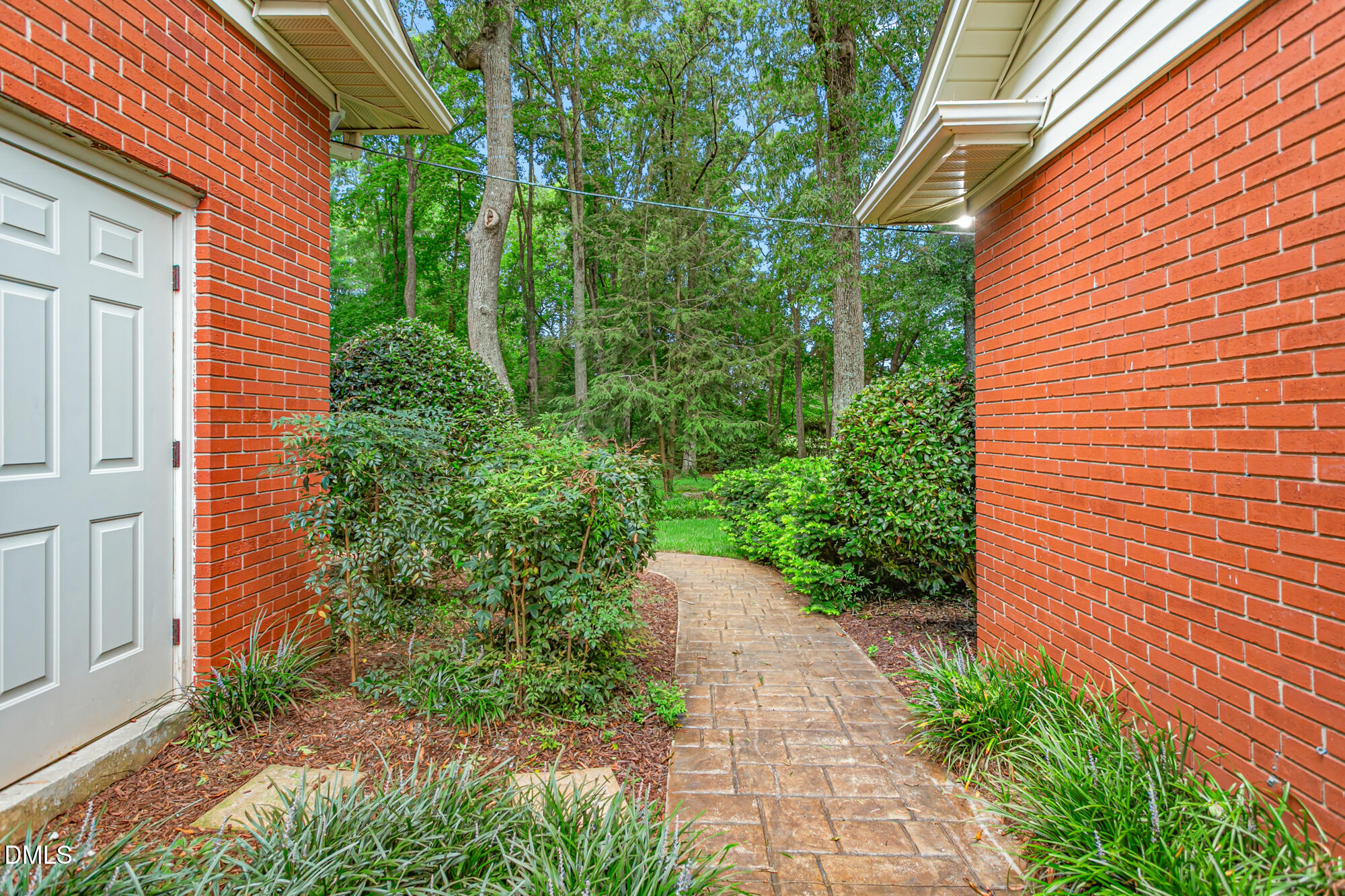3036 N Fairway Drive Property Photo 37