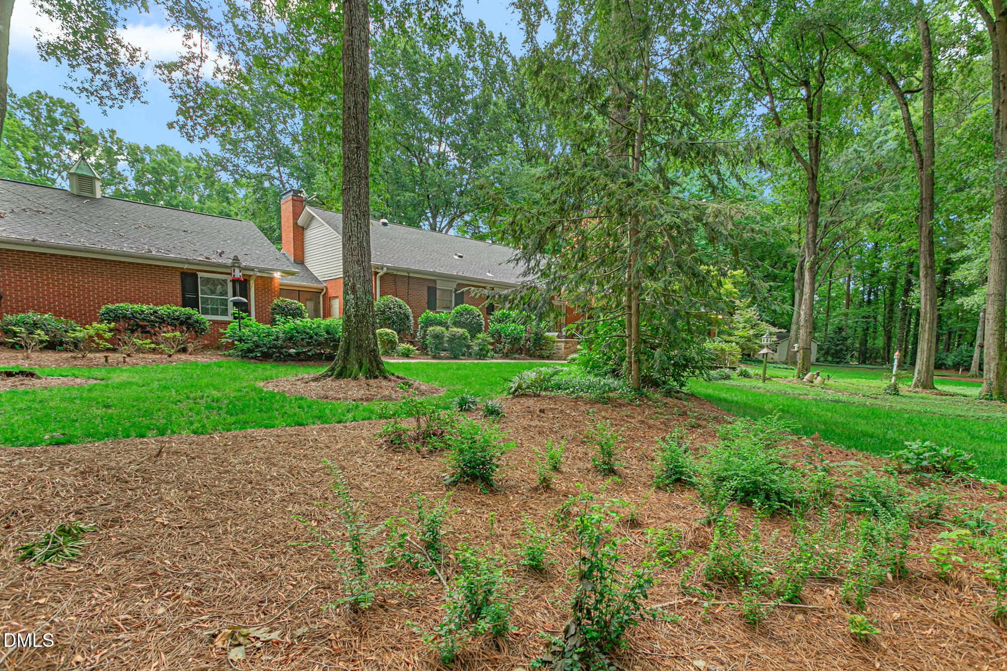 3036 N Fairway Drive Property Photo 38