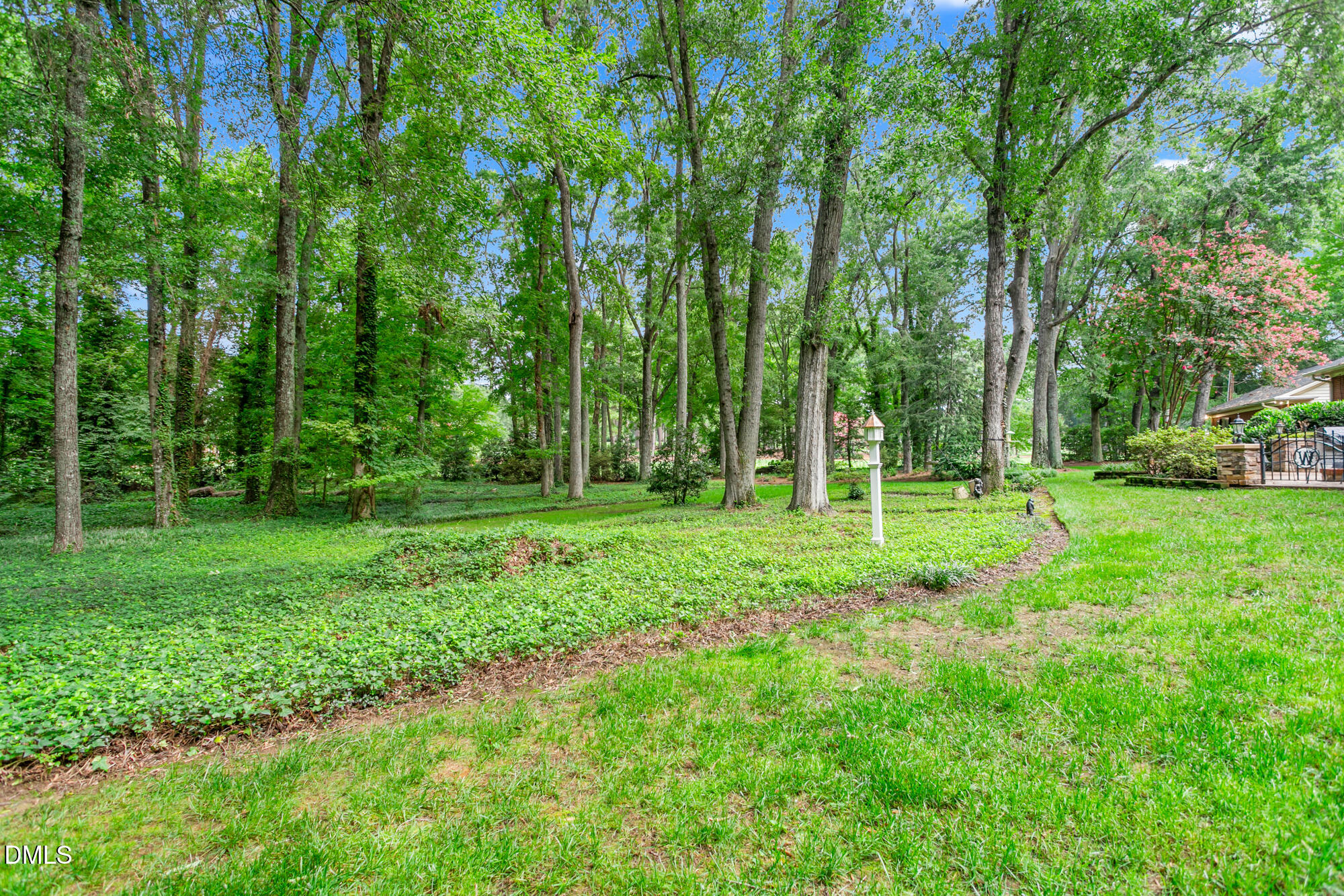 3036 N Fairway Drive Property Photo 41