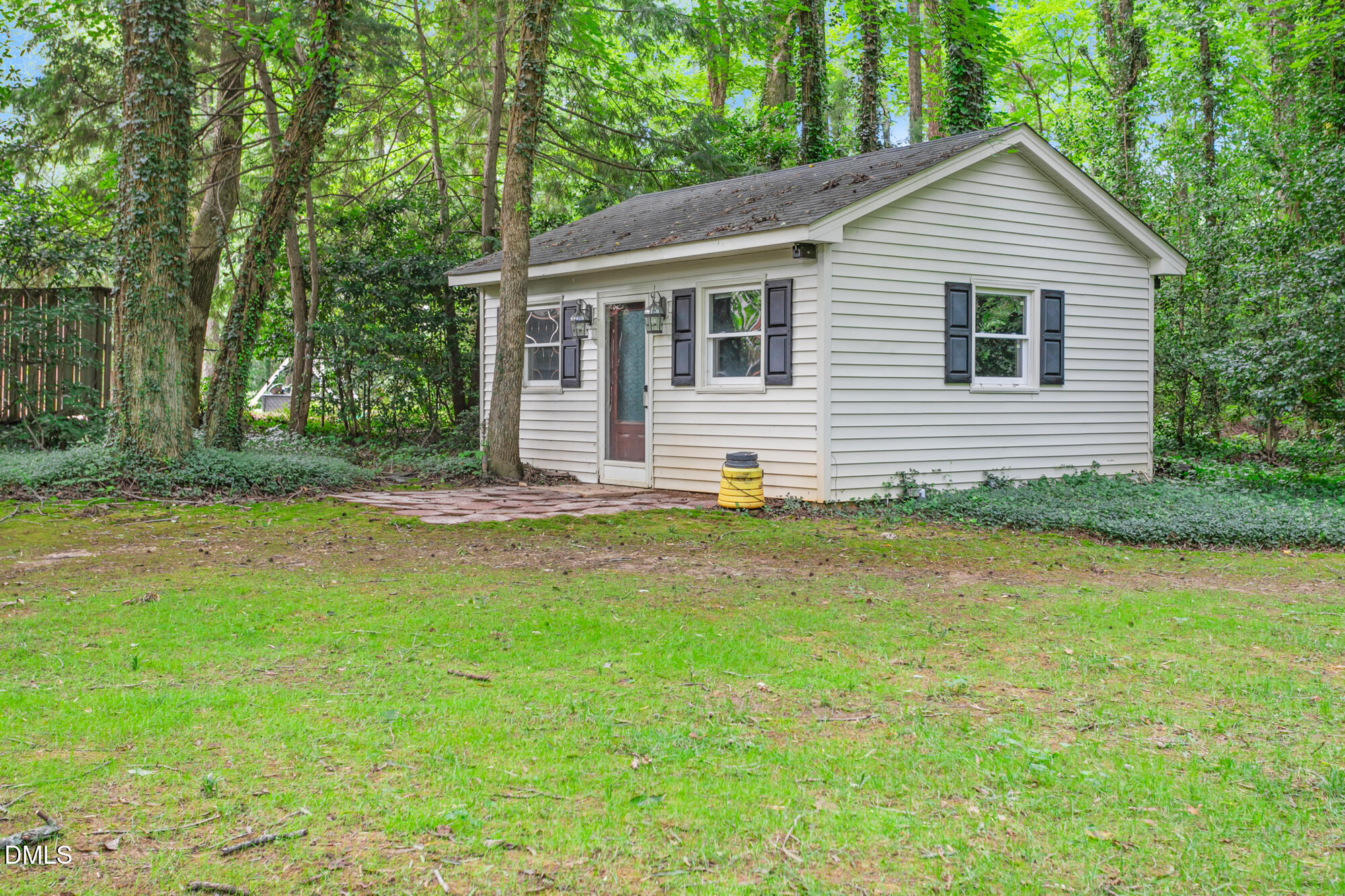 3036 N Fairway Drive Property Photo 42