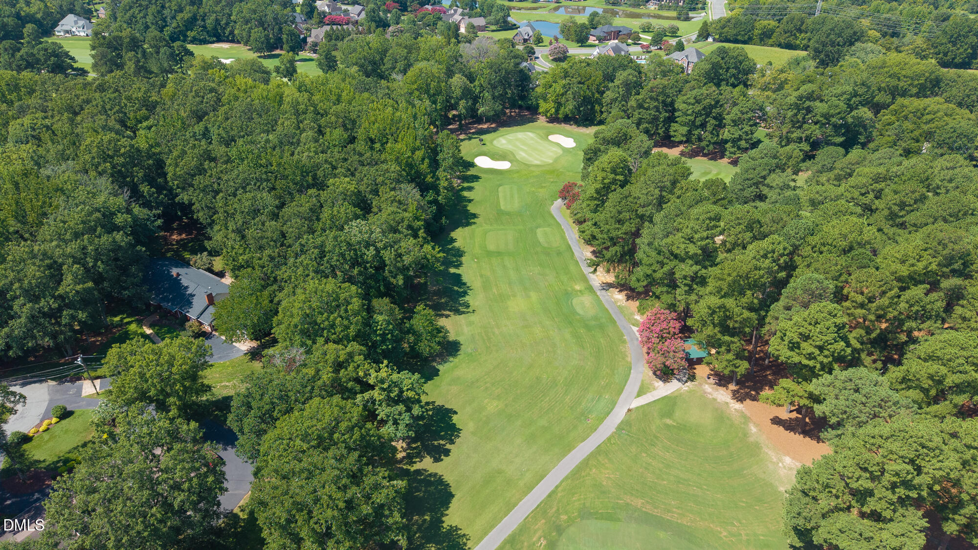 3036 N Fairway Drive Property Photo 45