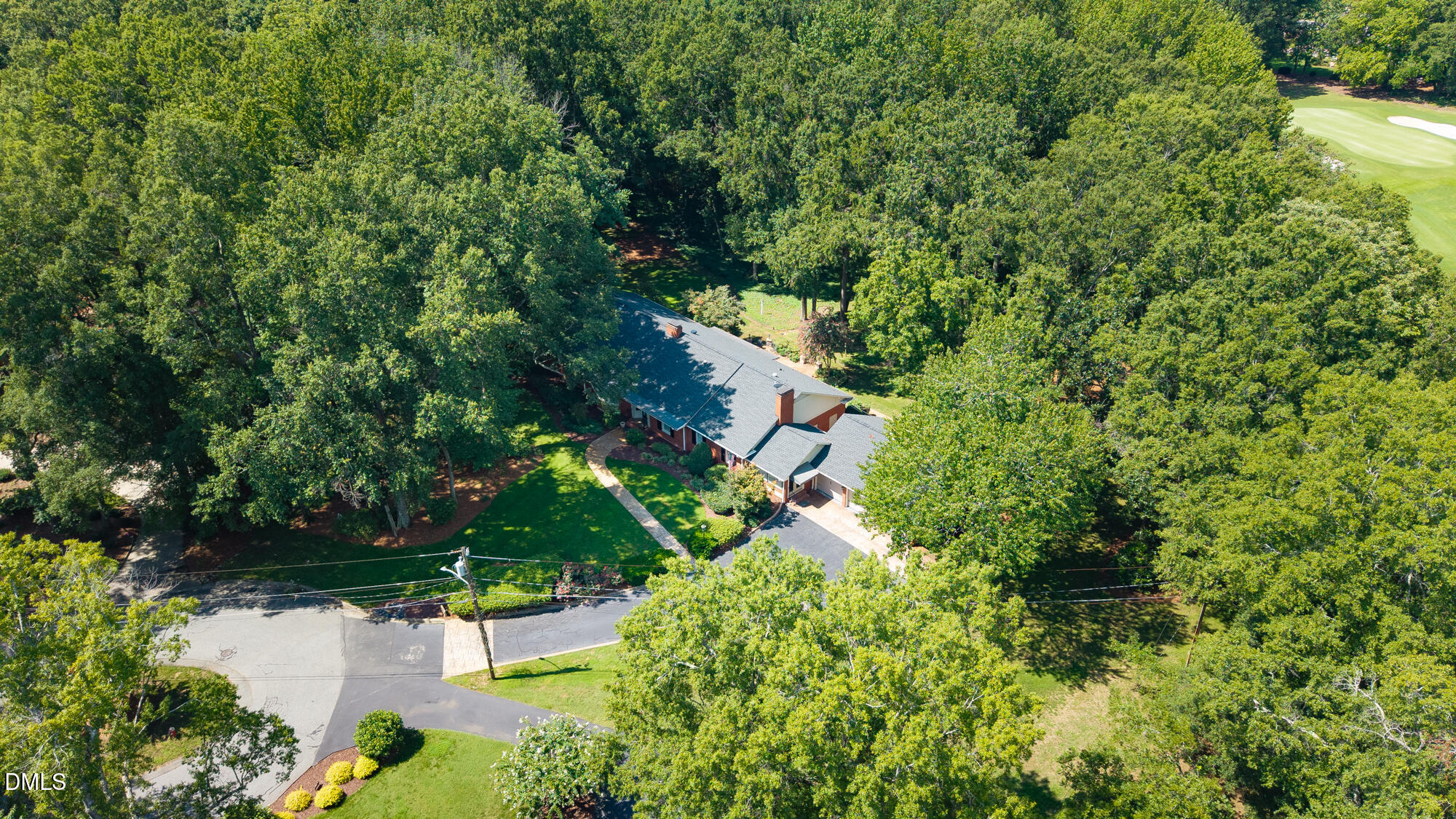 3036 N Fairway Drive Property Photo 46