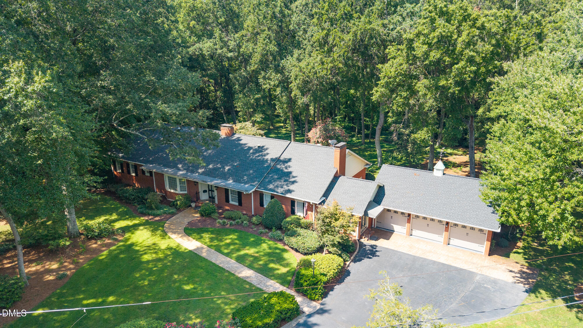 3036 N Fairway Drive Property Photo 47