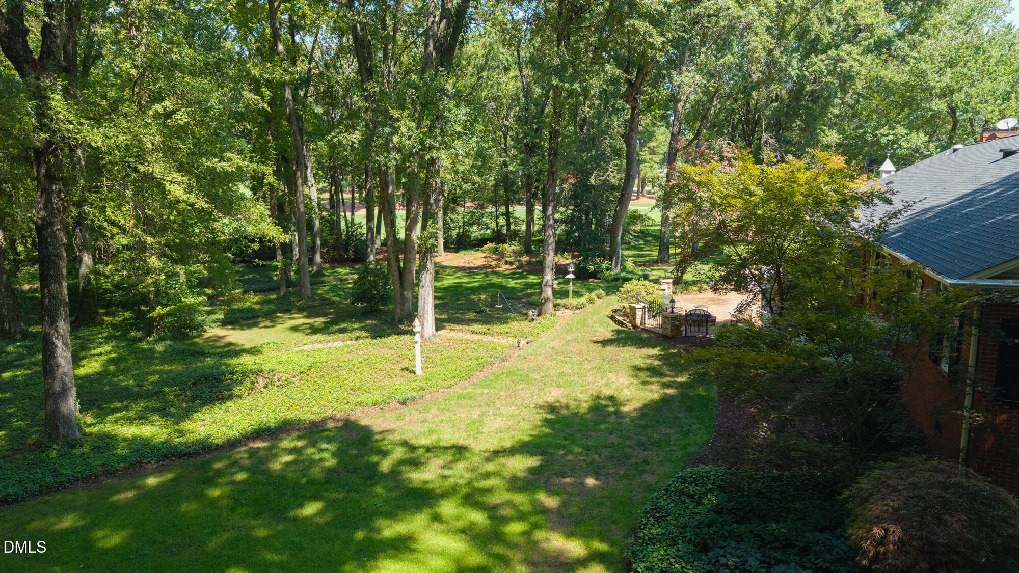 3036 N Fairway Drive Property Photo 48
