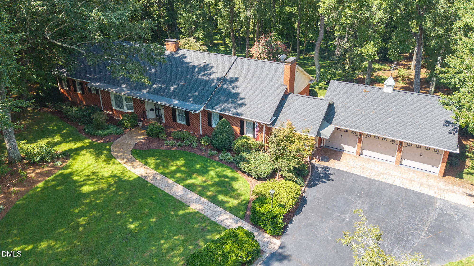 3036 N Fairway Drive Property Photo 49