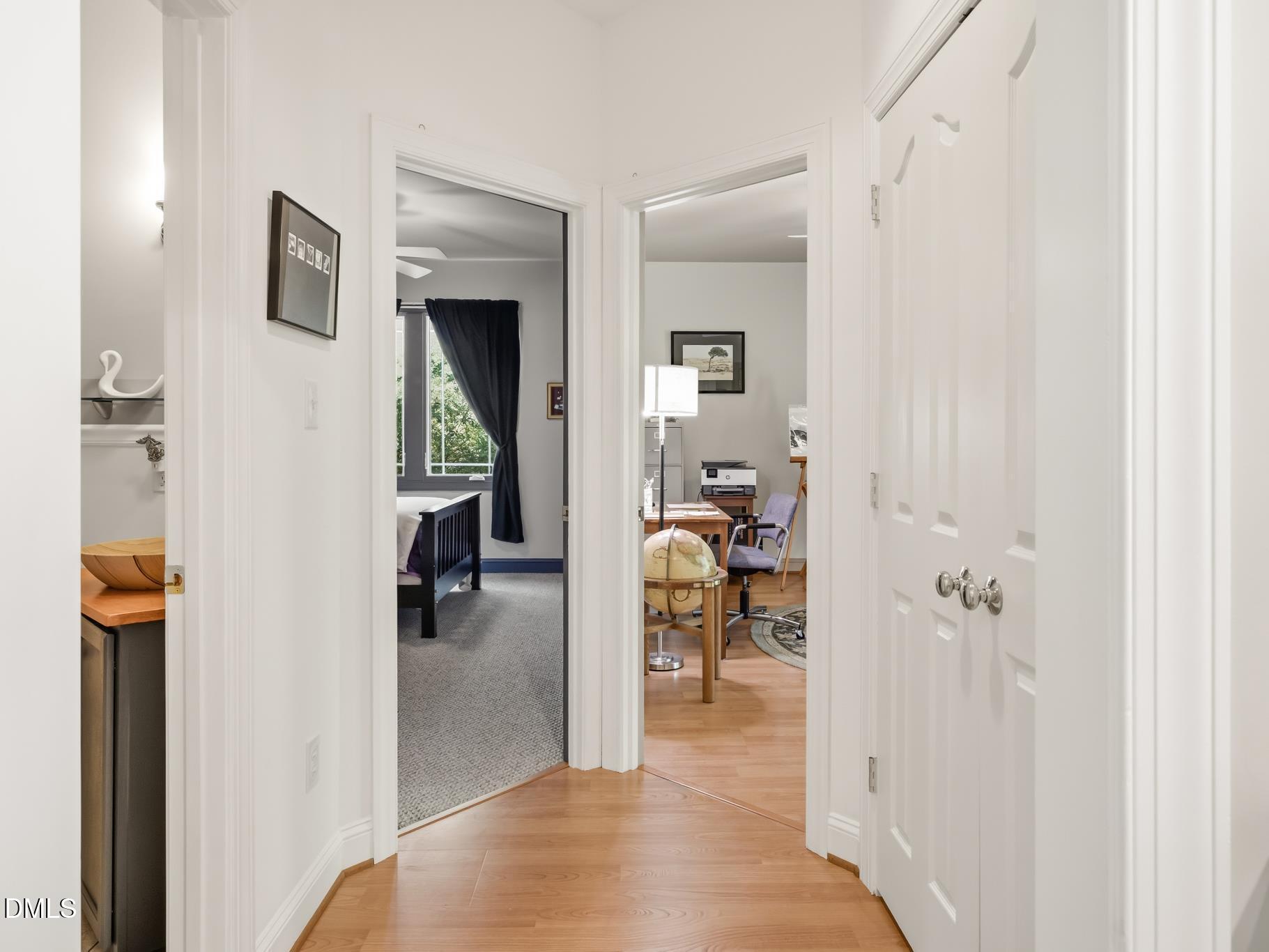 647 Chapel Ridge Drive Property Photo 9