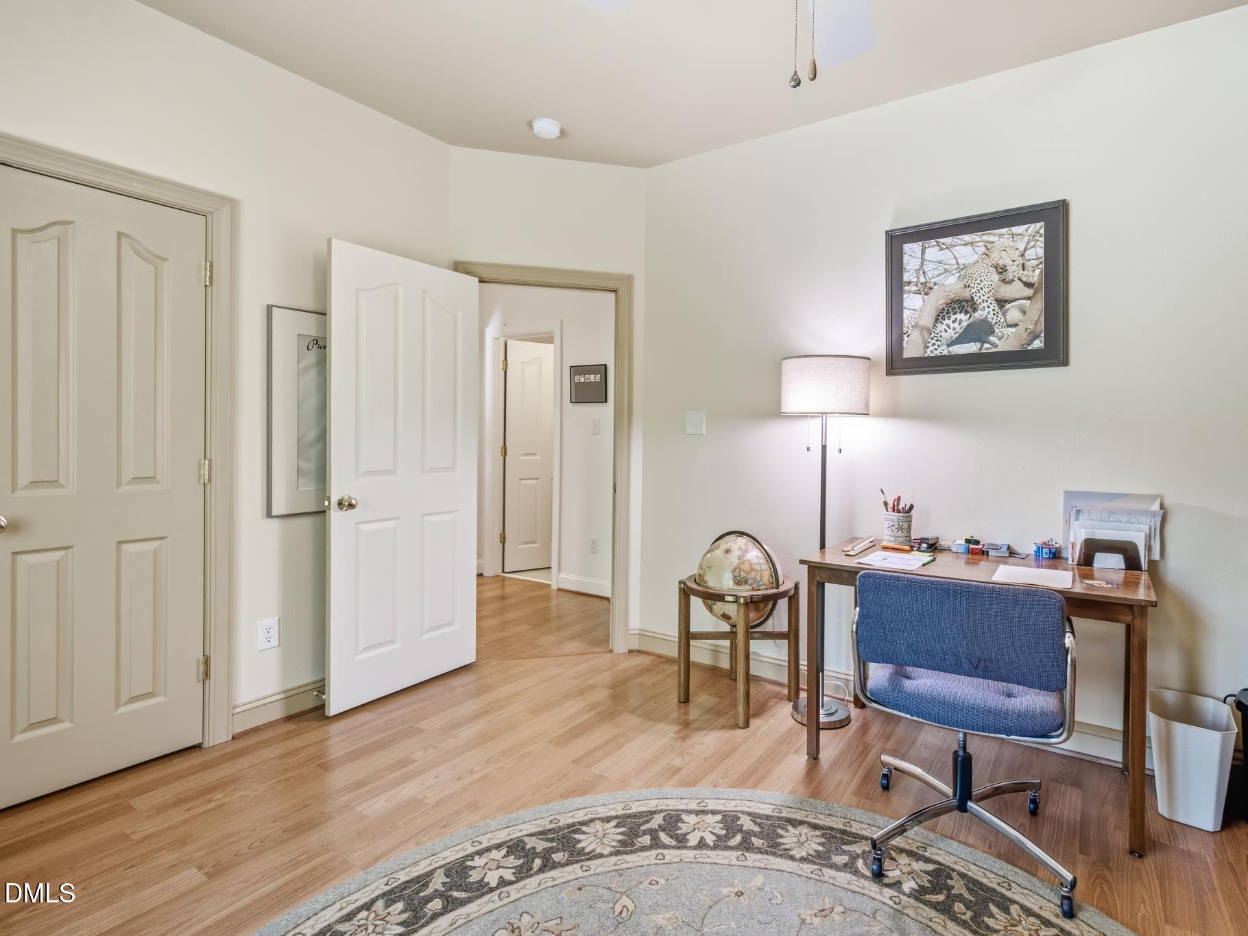 647 Chapel Ridge Drive Property Photo 10