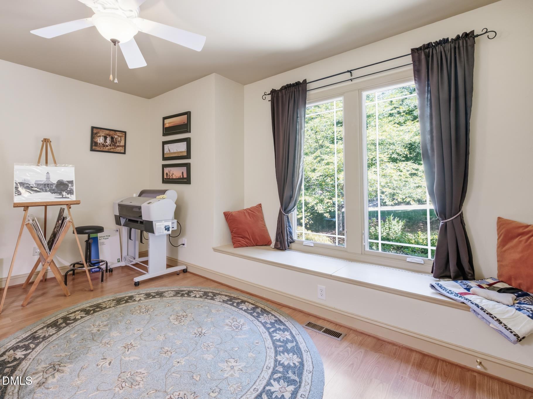 647 Chapel Ridge Drive Property Photo 11