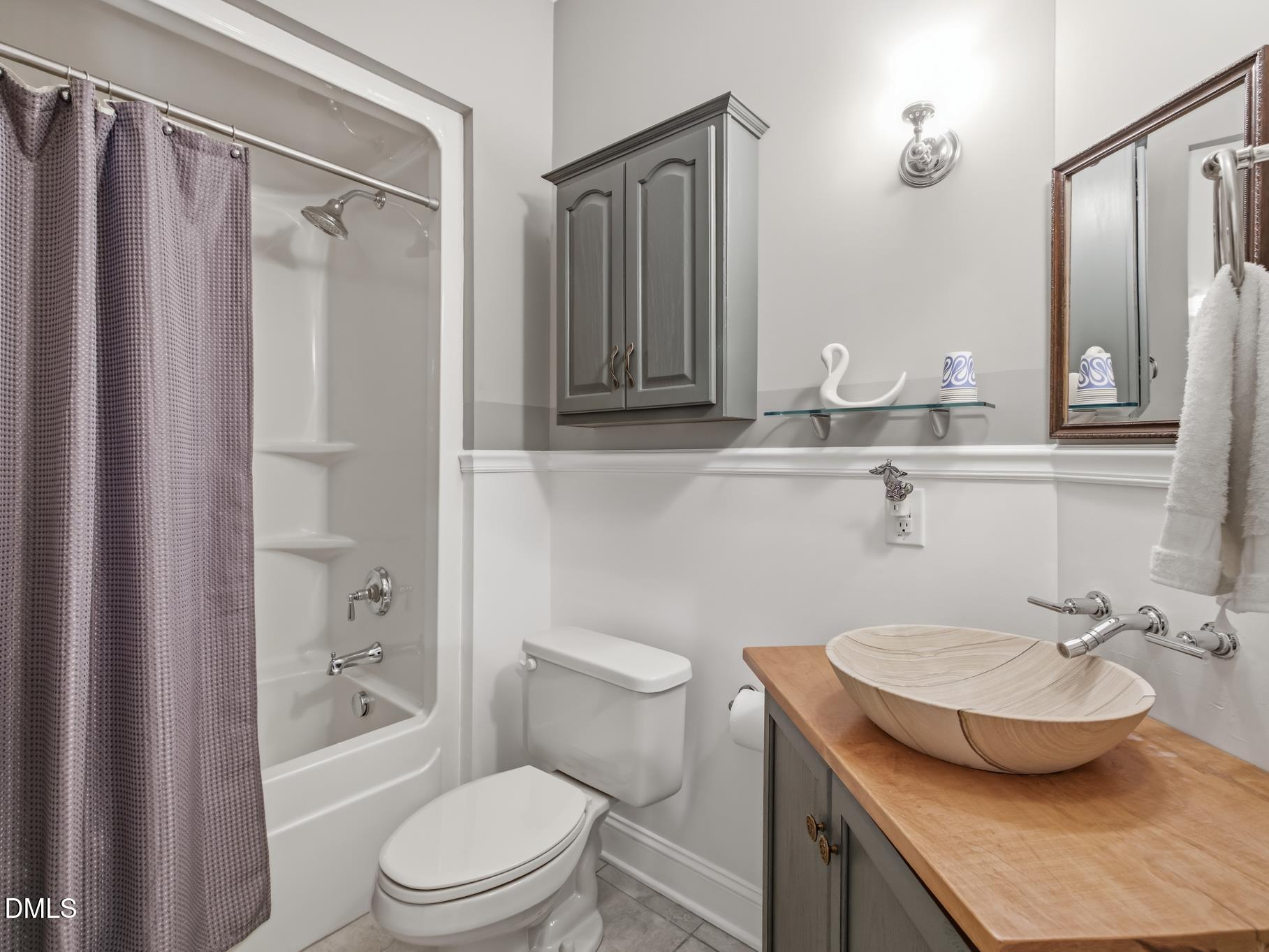 647 Chapel Ridge Drive Property Photo 12