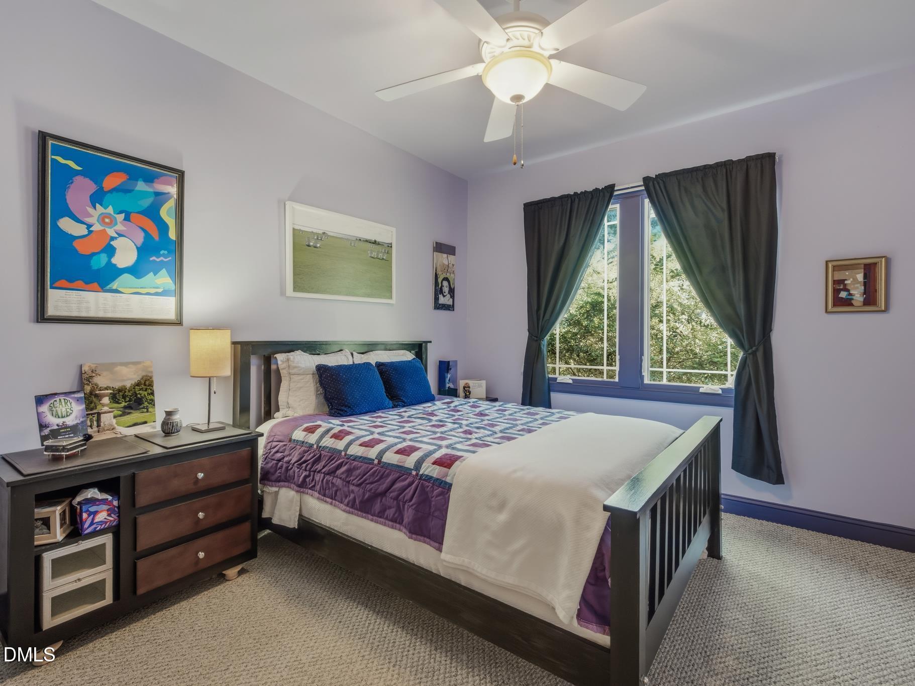 647 Chapel Ridge Drive Property Photo 13