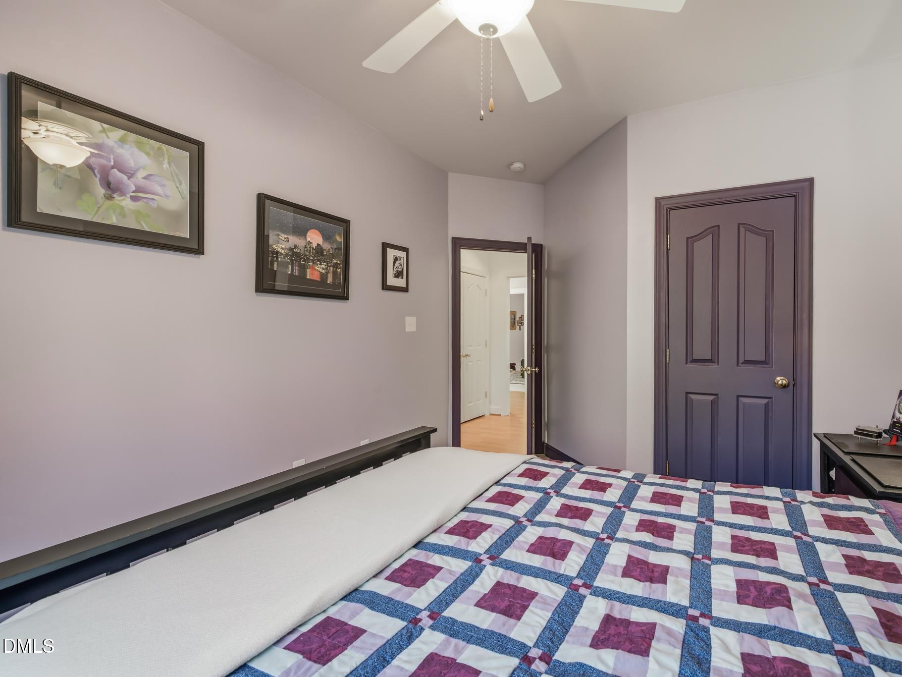 647 Chapel Ridge Drive Property Photo 14