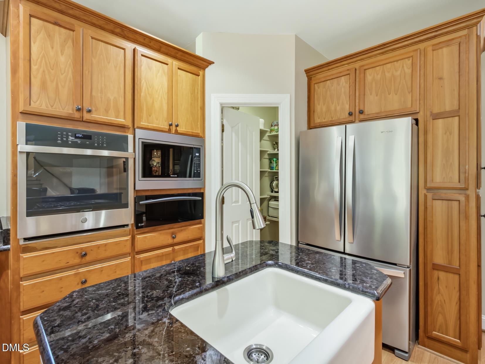 647 Chapel Ridge Drive Property Photo 18