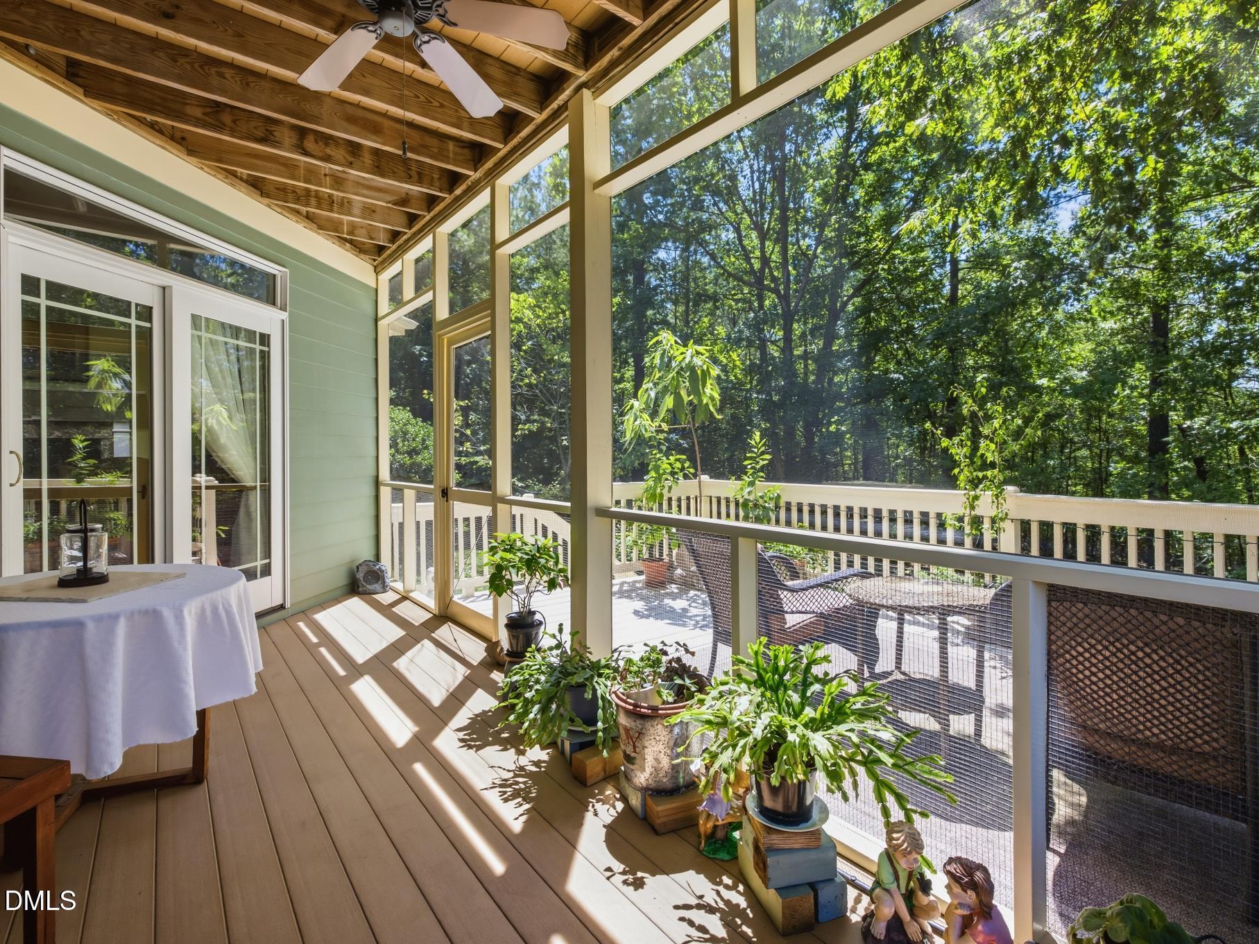 647 Chapel Ridge Drive Property Photo 25