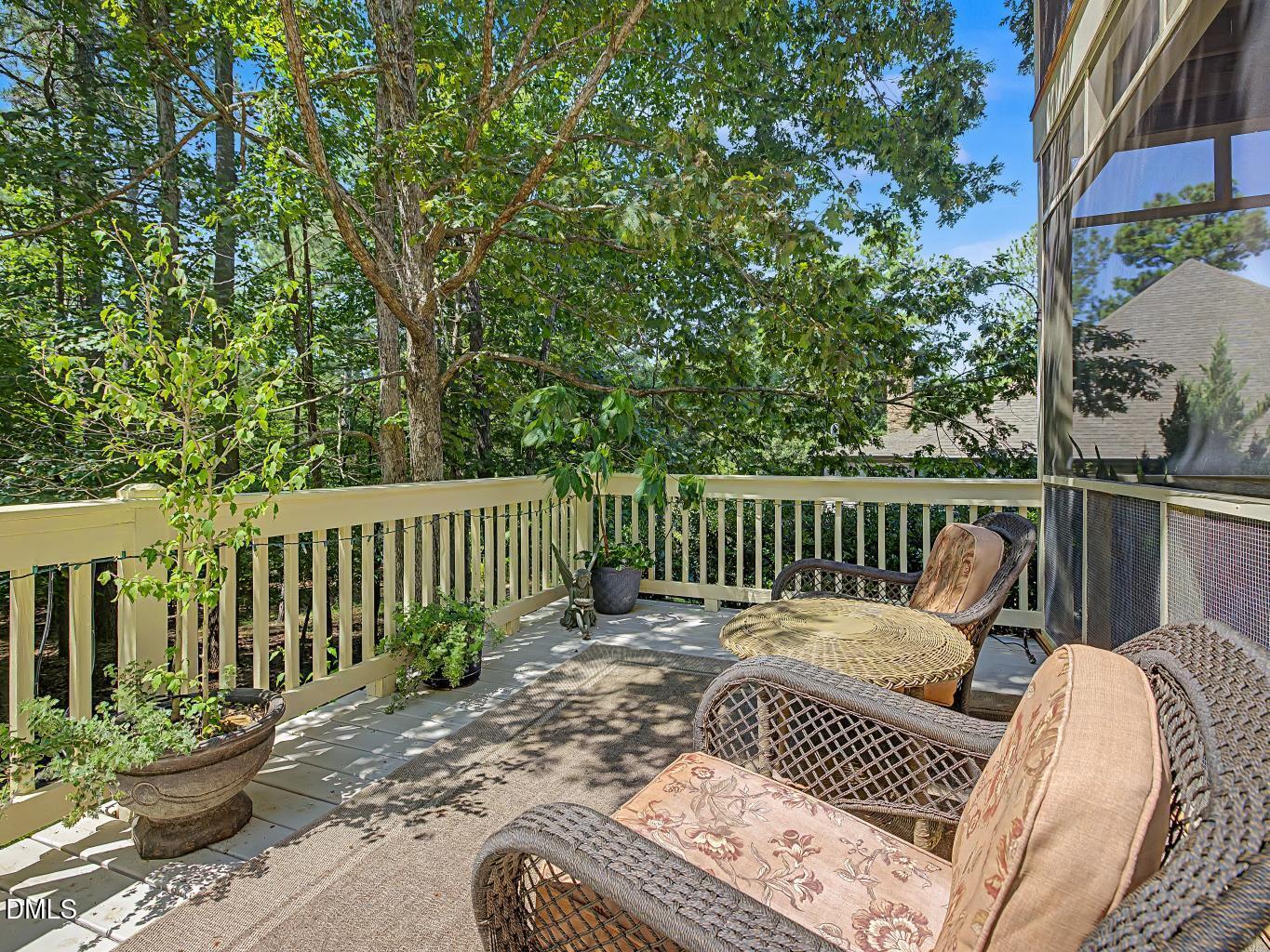 647 Chapel Ridge Drive Property Photo 26