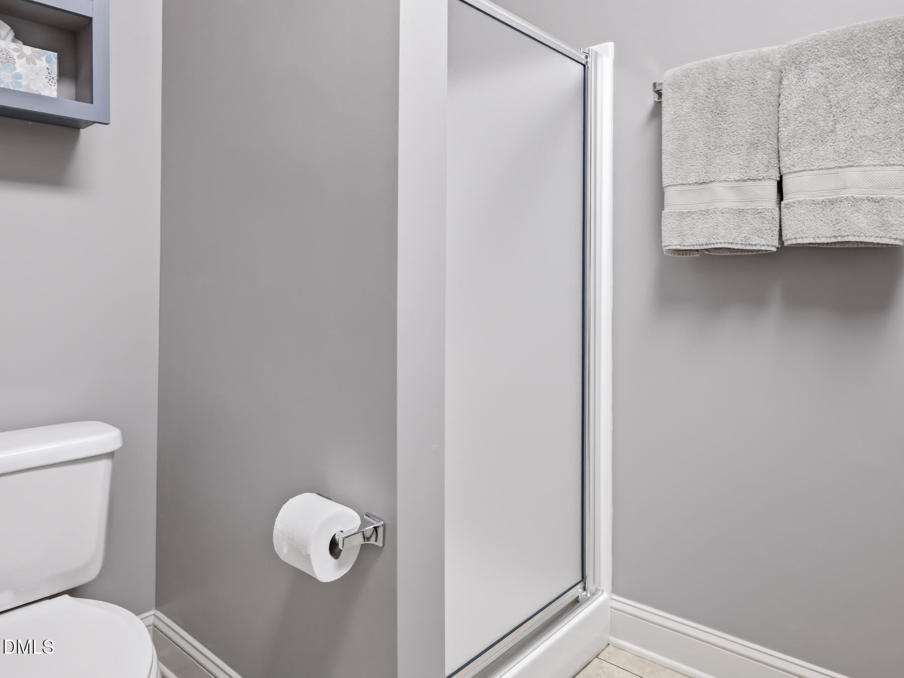 647 Chapel Ridge Drive Property Photo 38