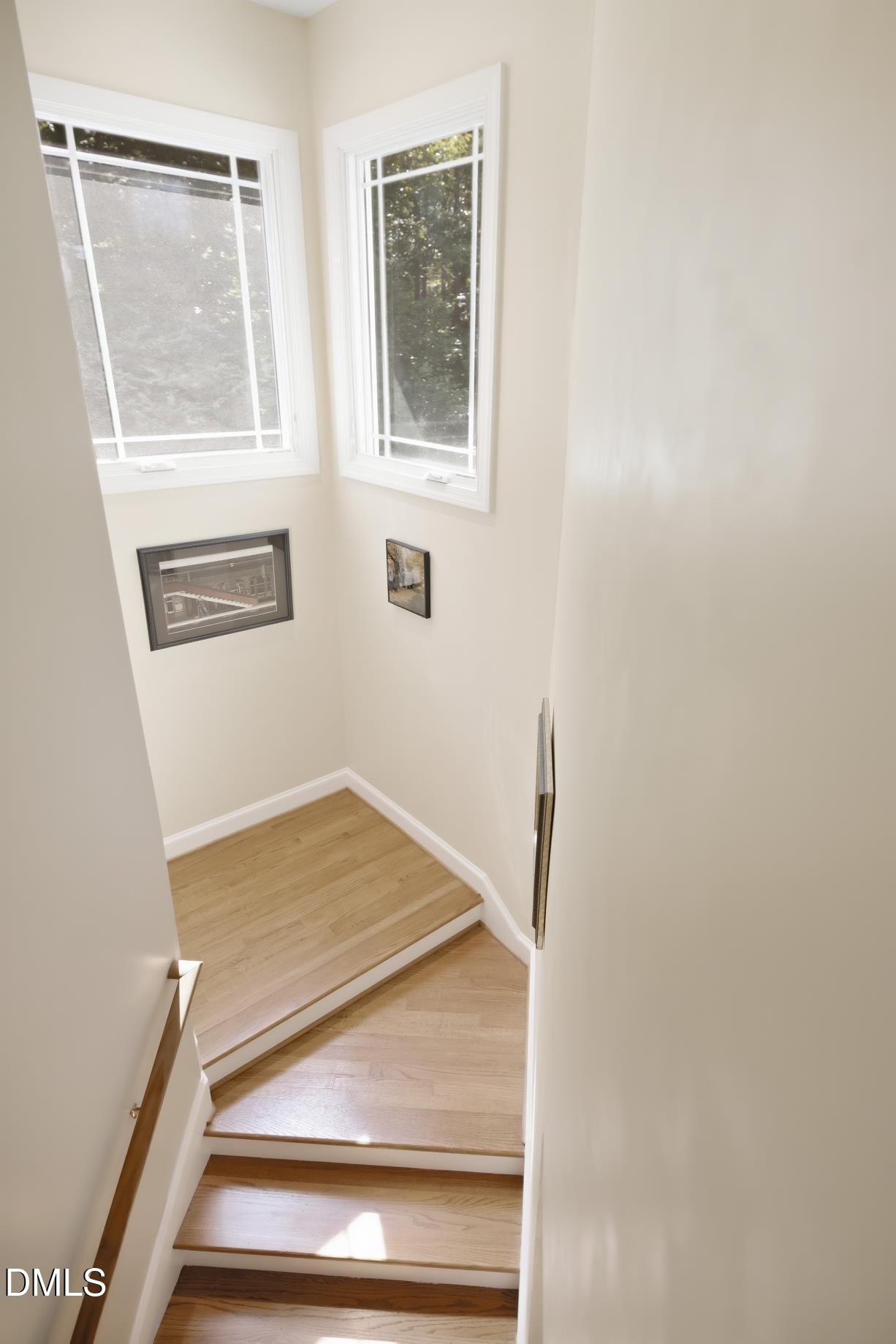 647 Chapel Ridge Drive Property Photo 42