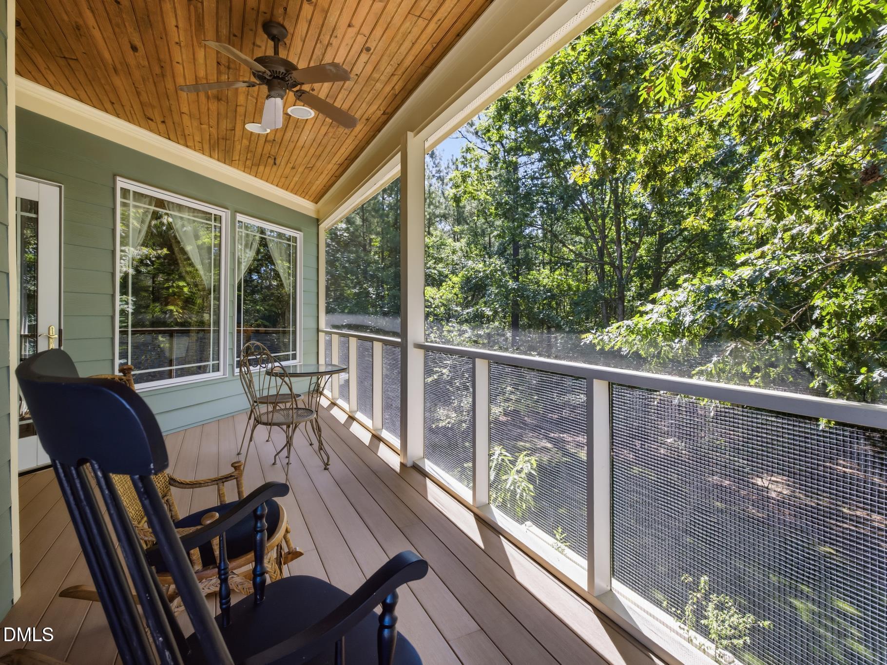 647 Chapel Ridge Drive Property Photo 57