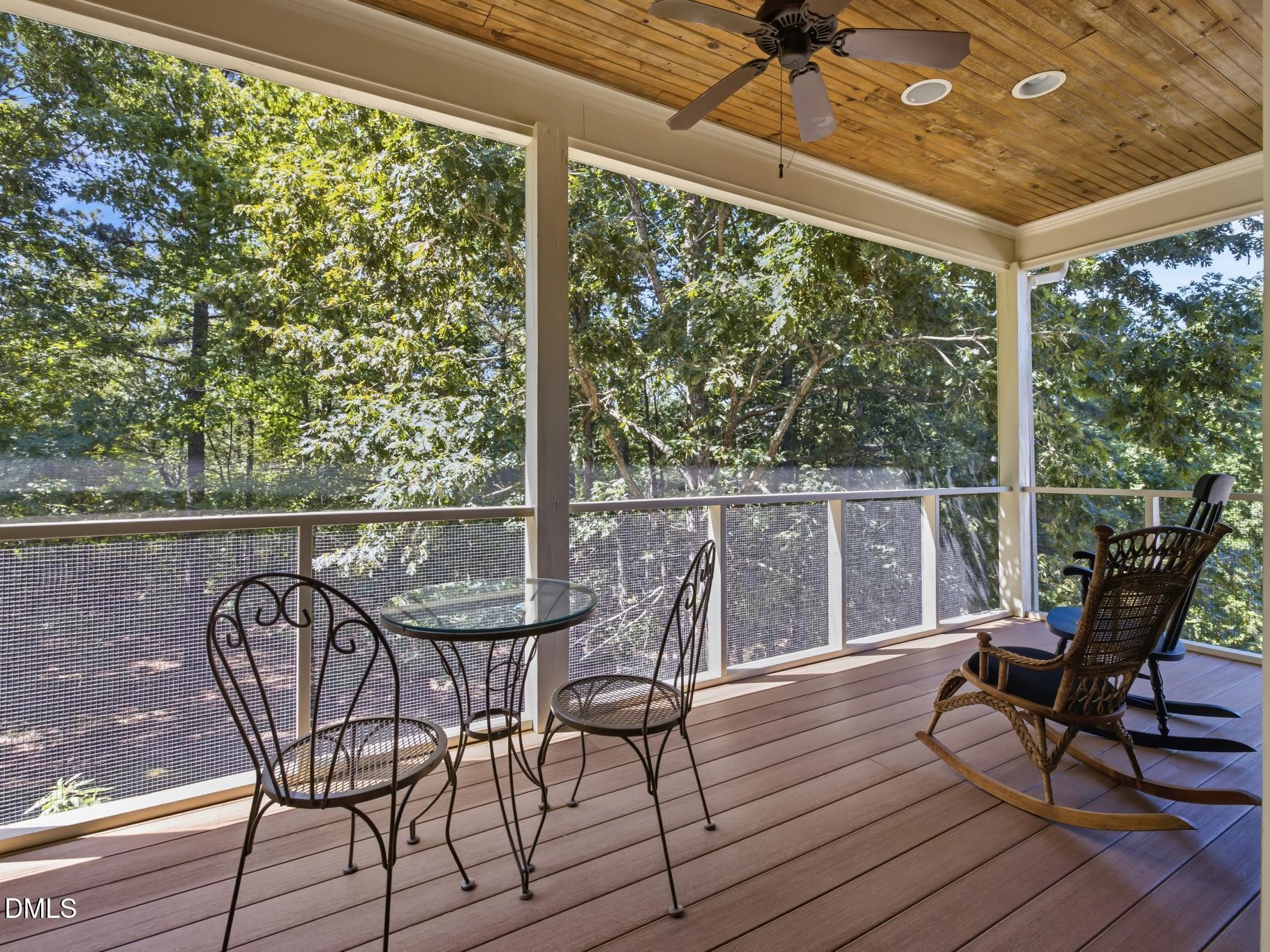 647 Chapel Ridge Drive Property Photo 58