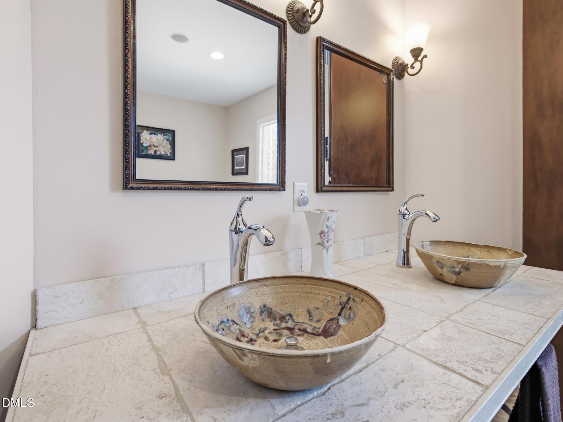 647 Chapel Ridge Drive Property Photo 64