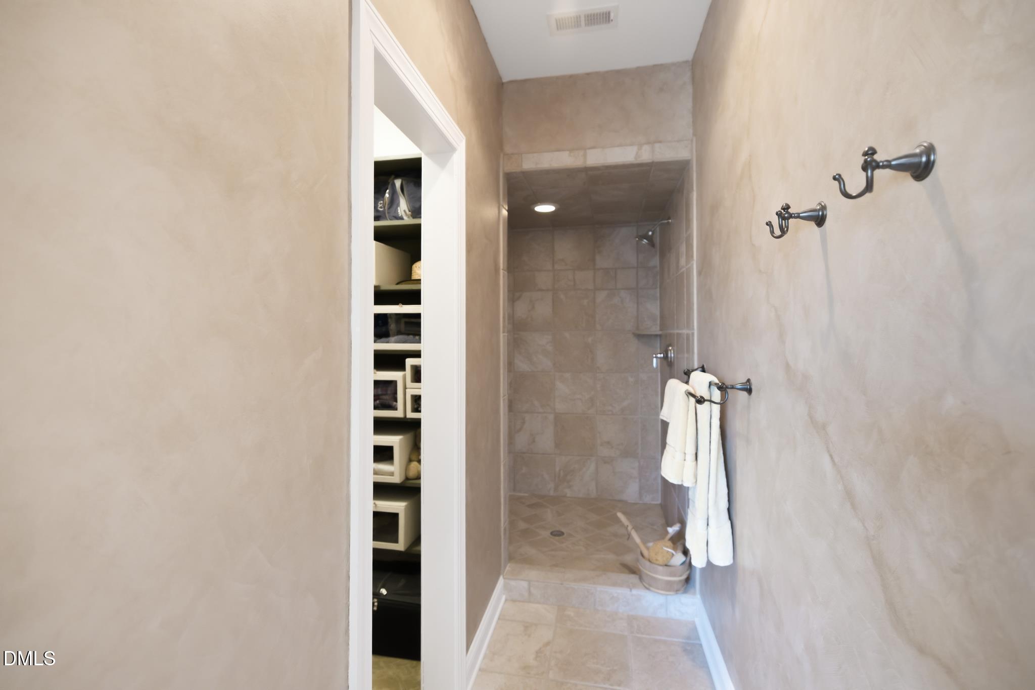 647 Chapel Ridge Drive Property Photo 65