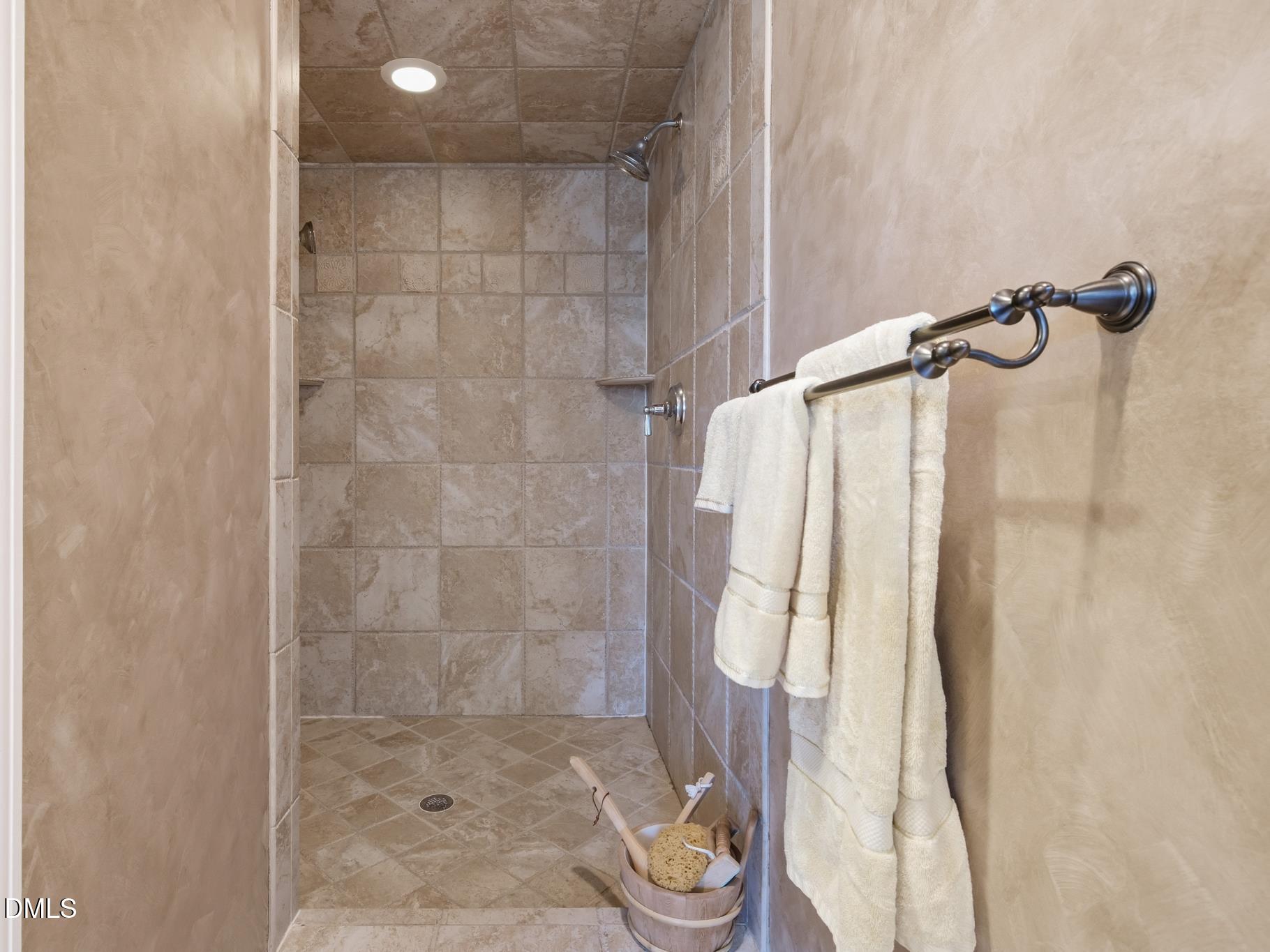 647 Chapel Ridge Drive Property Photo 66