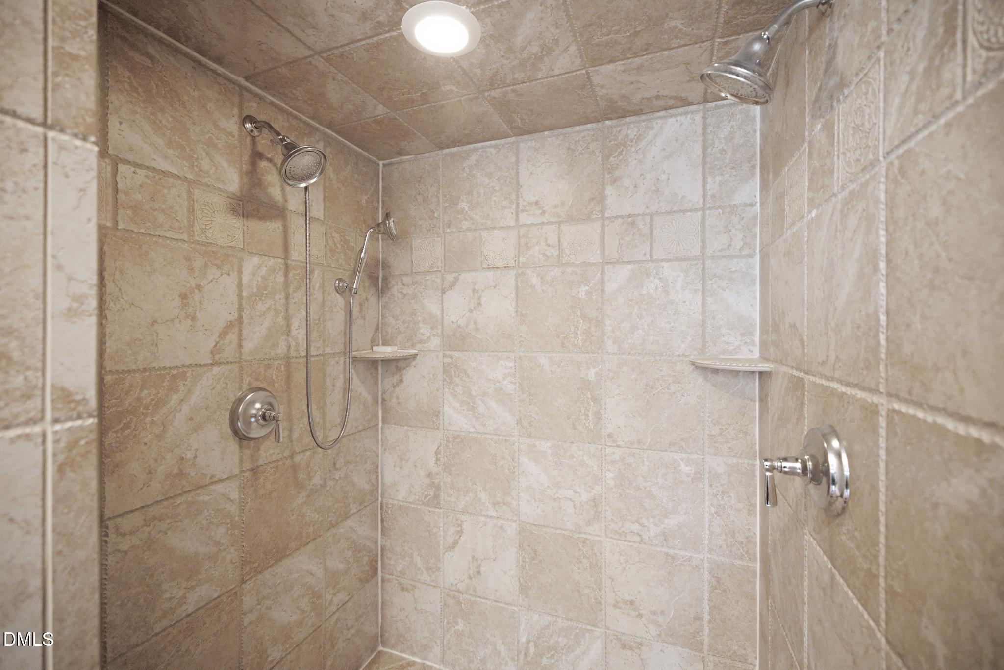 647 Chapel Ridge Drive Property Photo 67