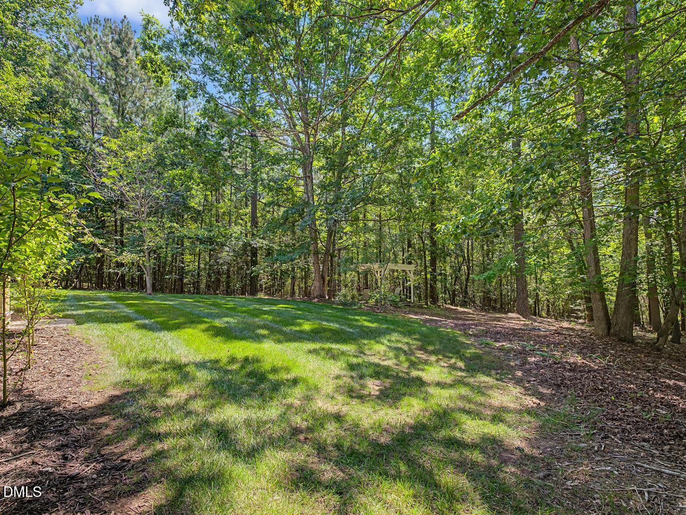 647 Chapel Ridge Drive Property Photo 70