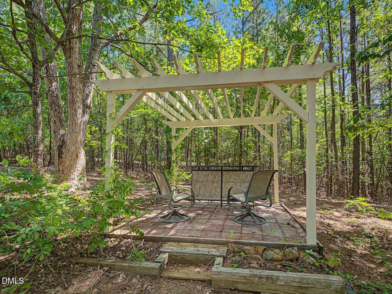 647 Chapel Ridge Drive Property Photo 71