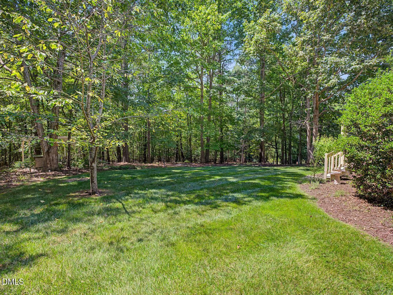 647 Chapel Ridge Drive Property Photo 73