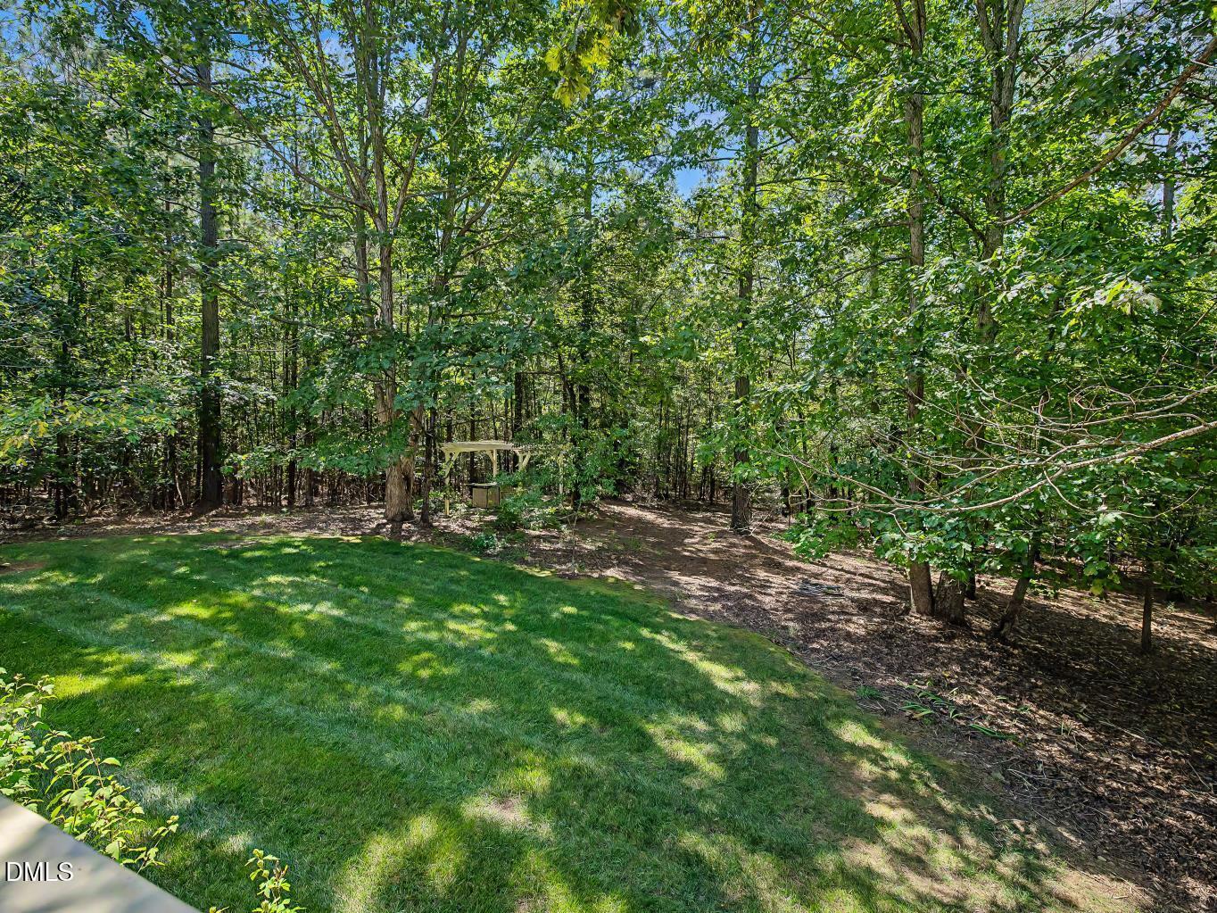 647 Chapel Ridge Drive Property Photo 74