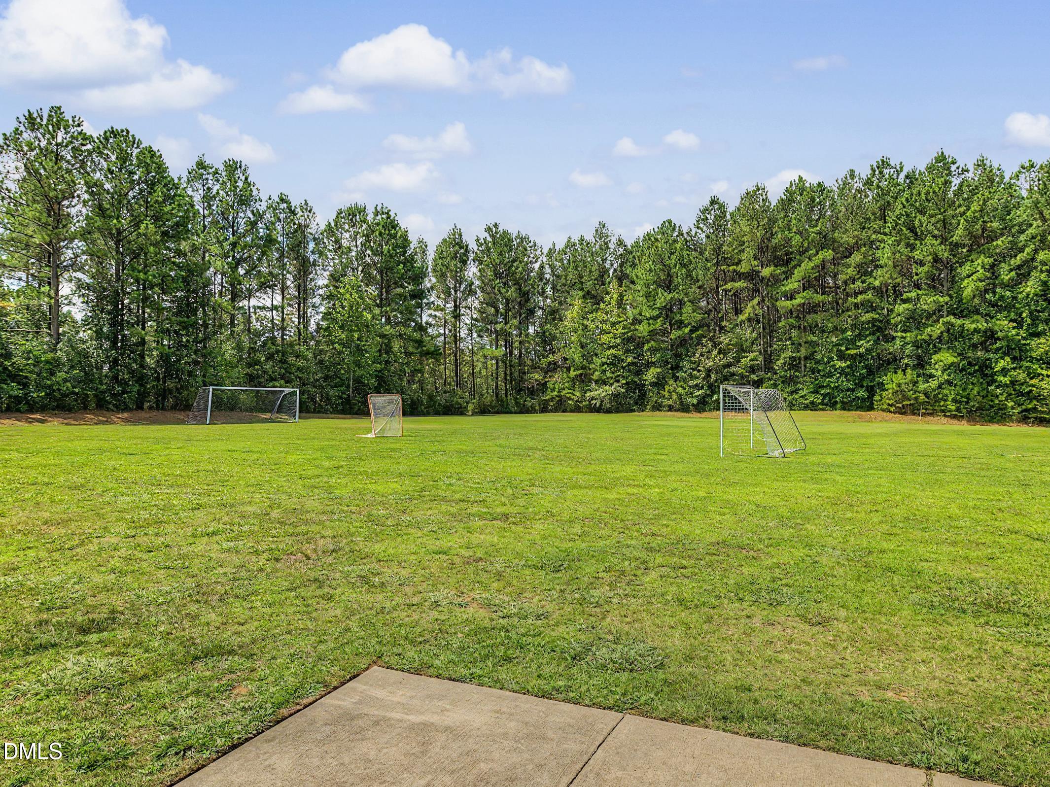 647 Chapel Ridge Drive Property Photo 89