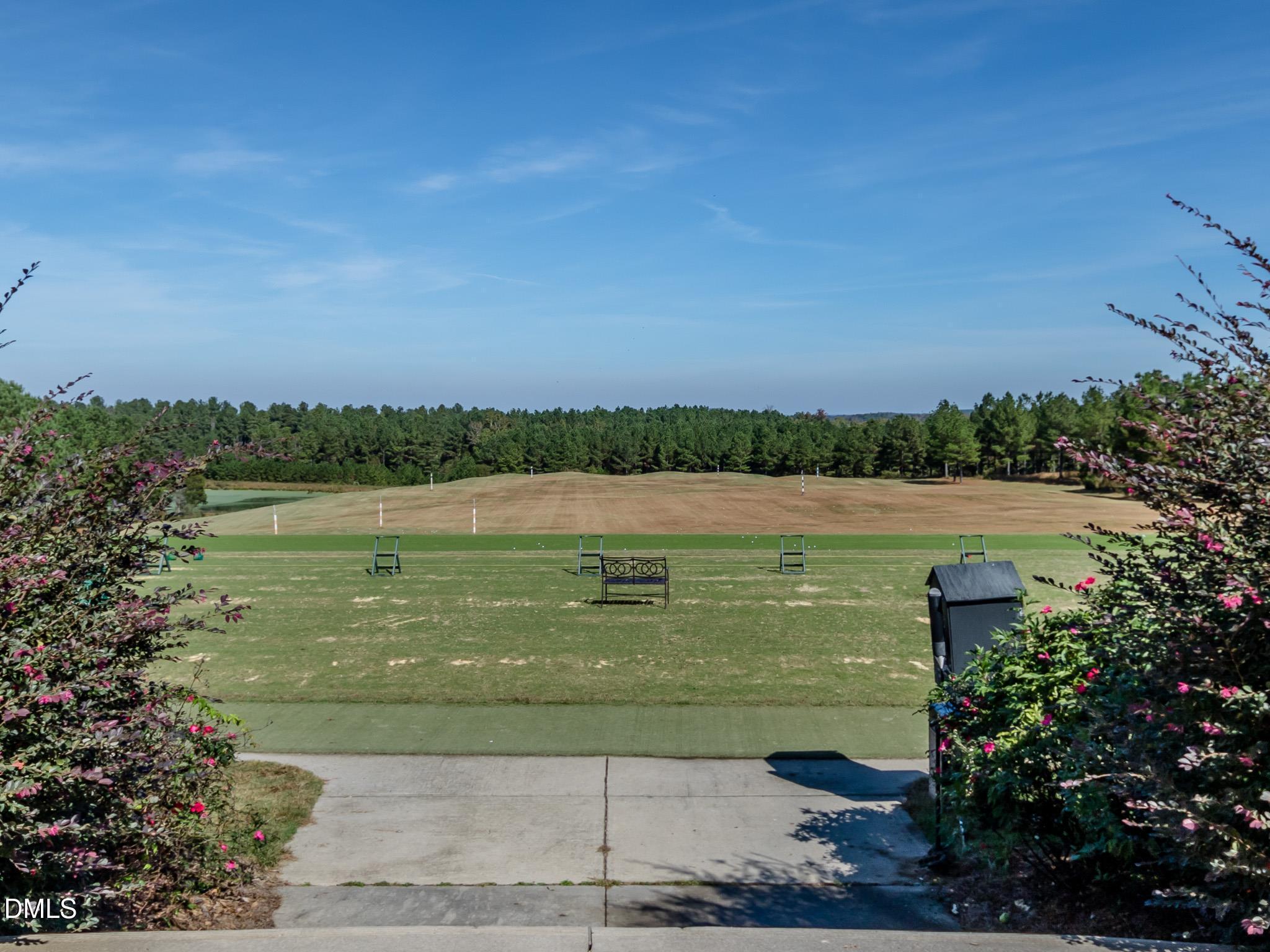 647 Chapel Ridge Drive Property Photo 98