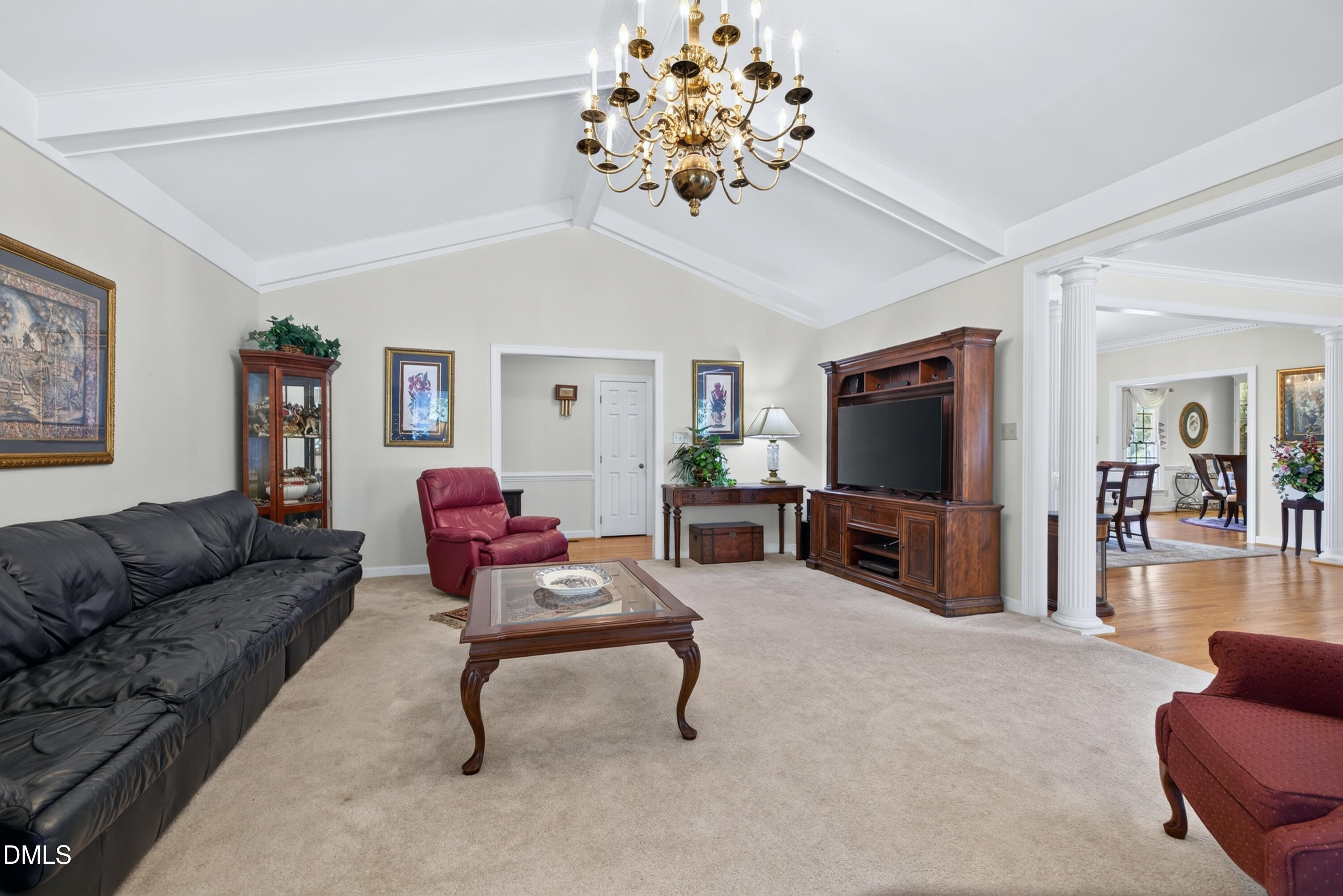 606 Country Lane Property Photo 15